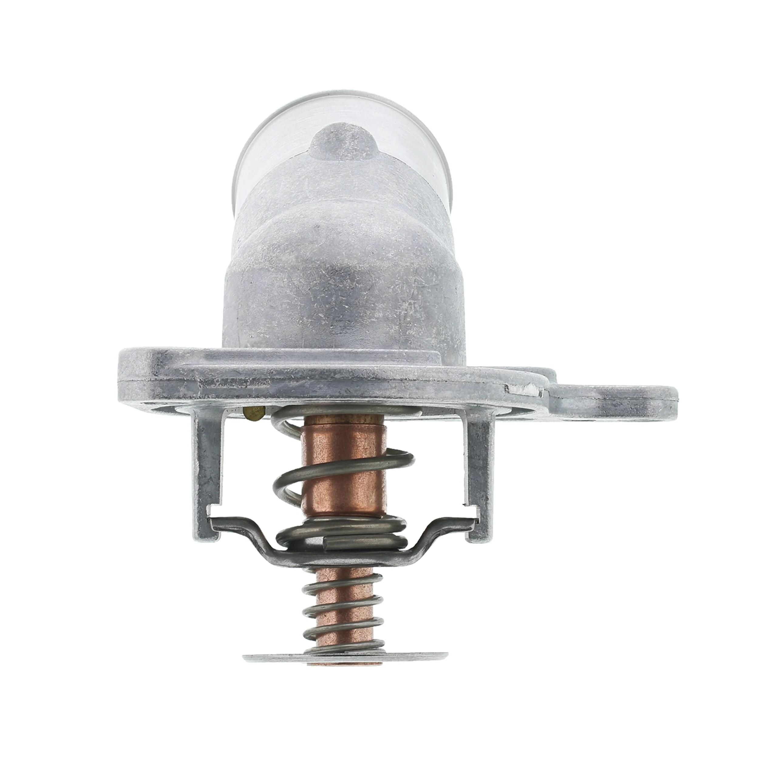 Автомобільний термостат Motorad 37986K ціна, від 20.25 USD
