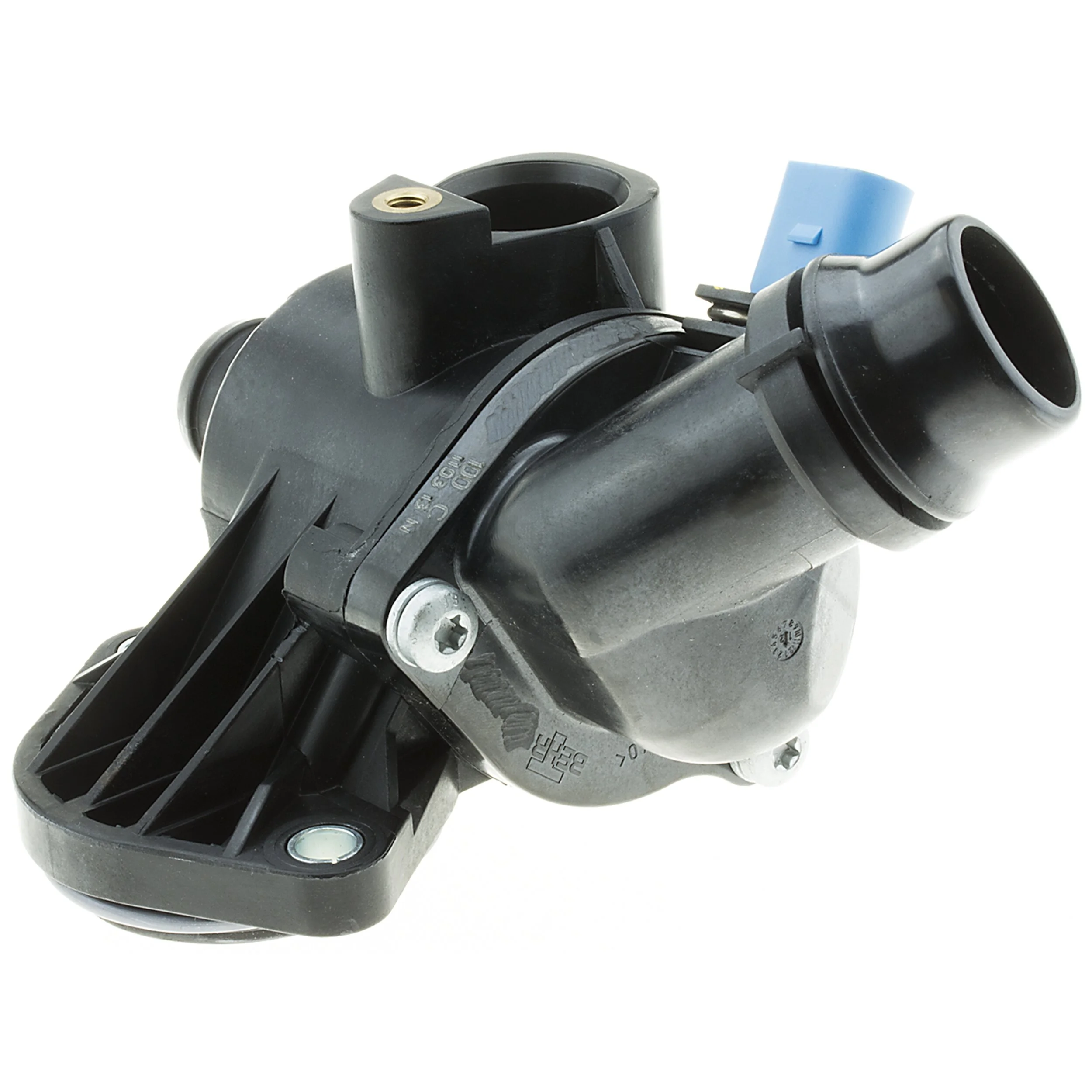 Кожух термостата Motorad 601100K ціна, від 60.16 USD