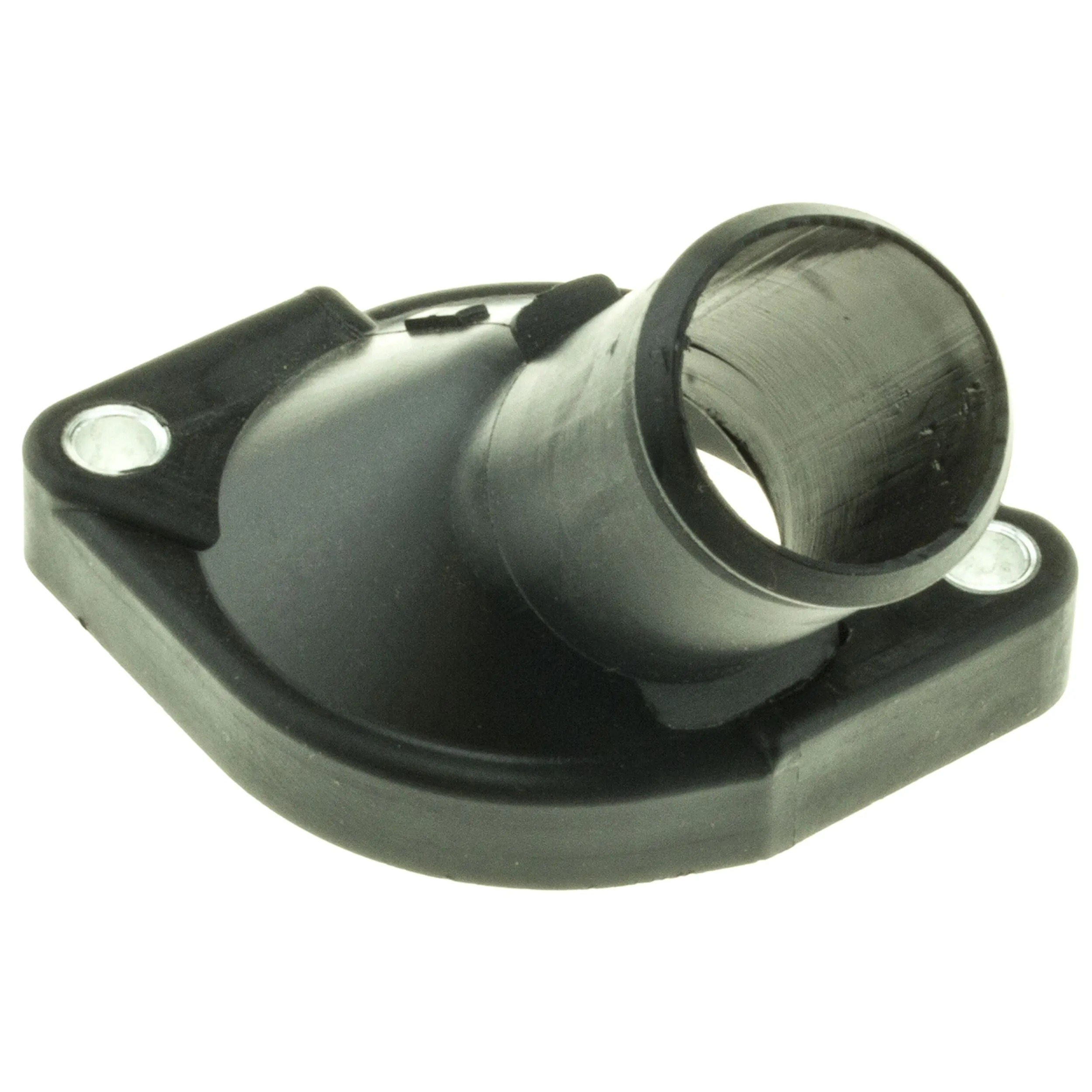 Купити CH2931 Motorad 