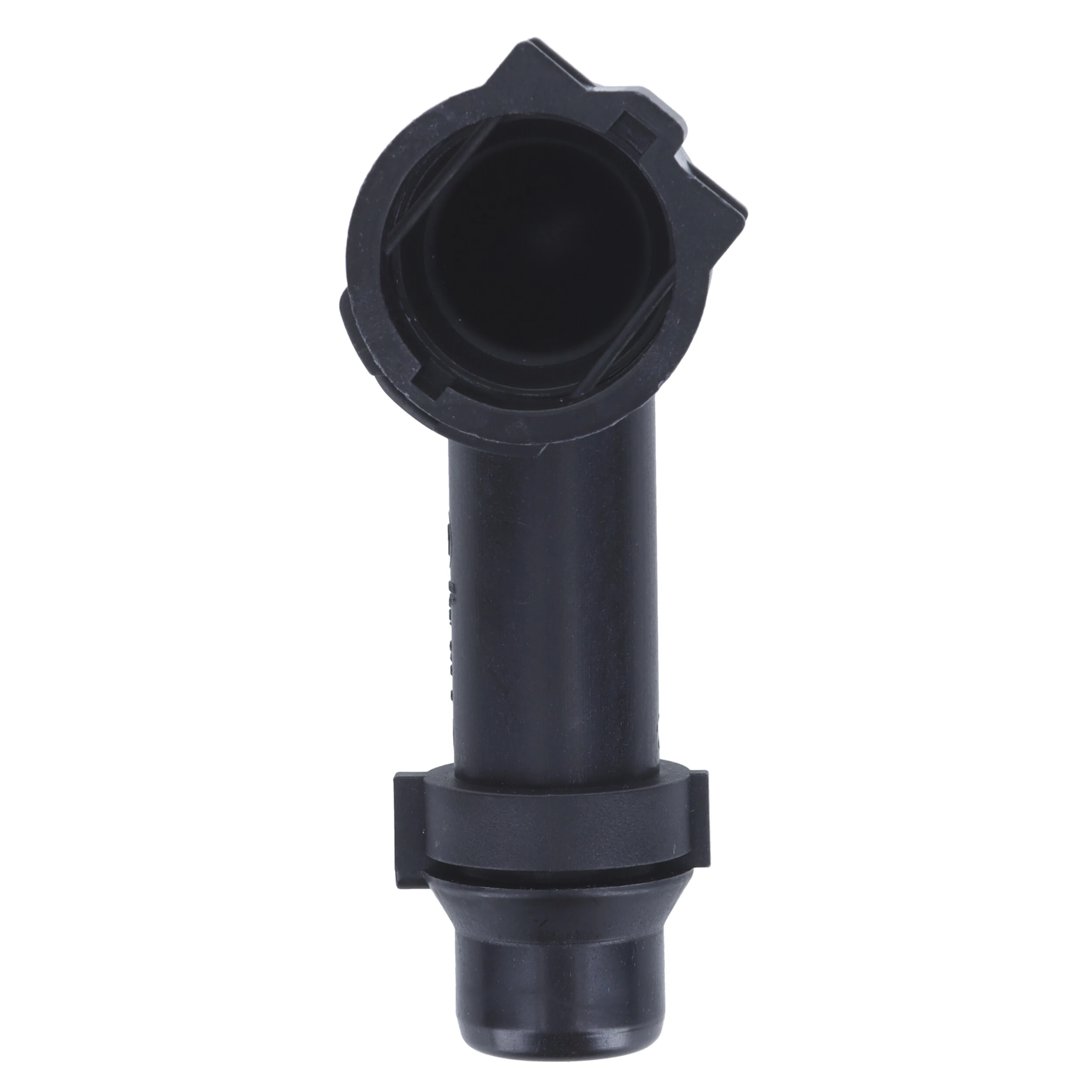 Купити CLC296000S Mahle Original 