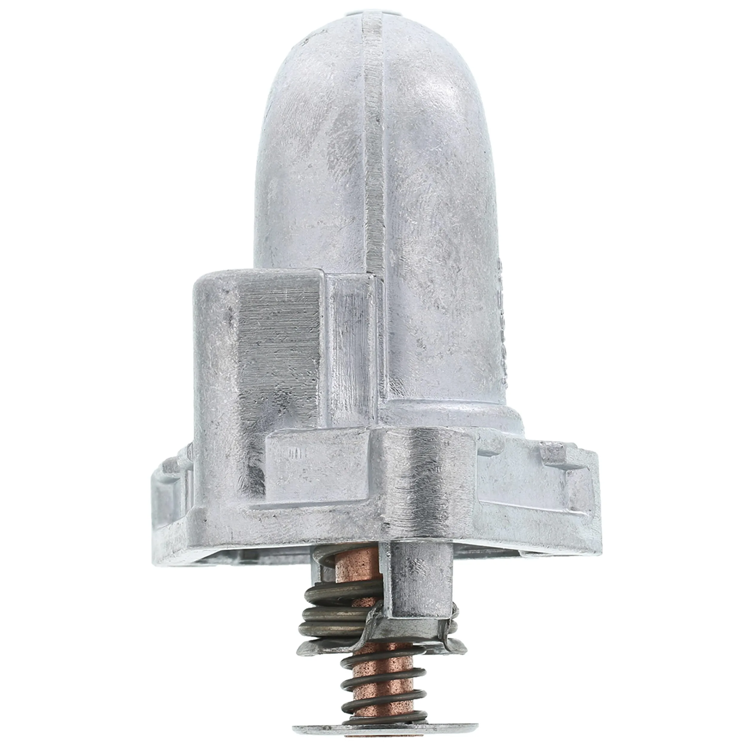 Автомобільний термостат Motorad 66282K ціна, від 12.67 USD