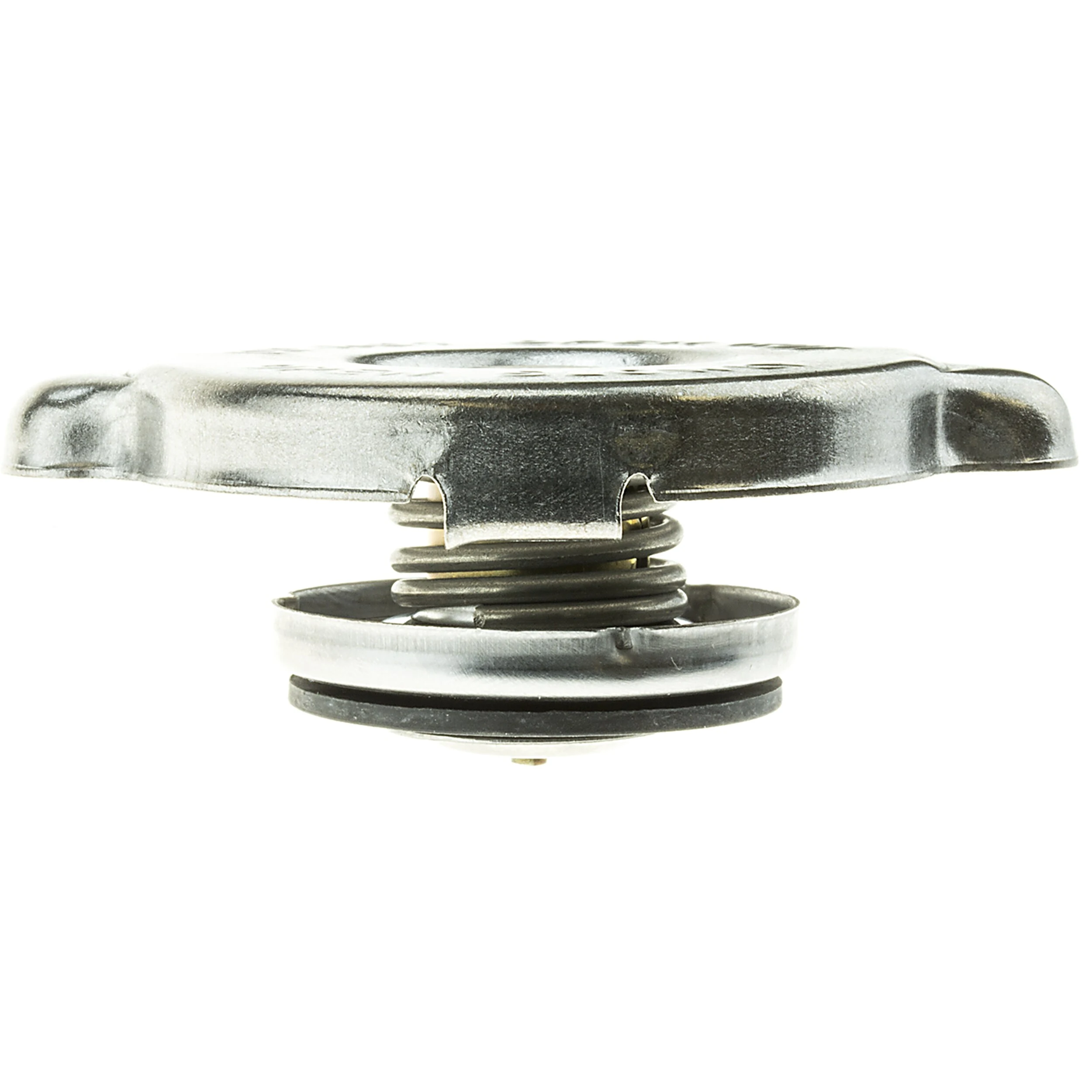 Кришка бачка радіатора Motorad OT20 ціна, від 4.75 USD