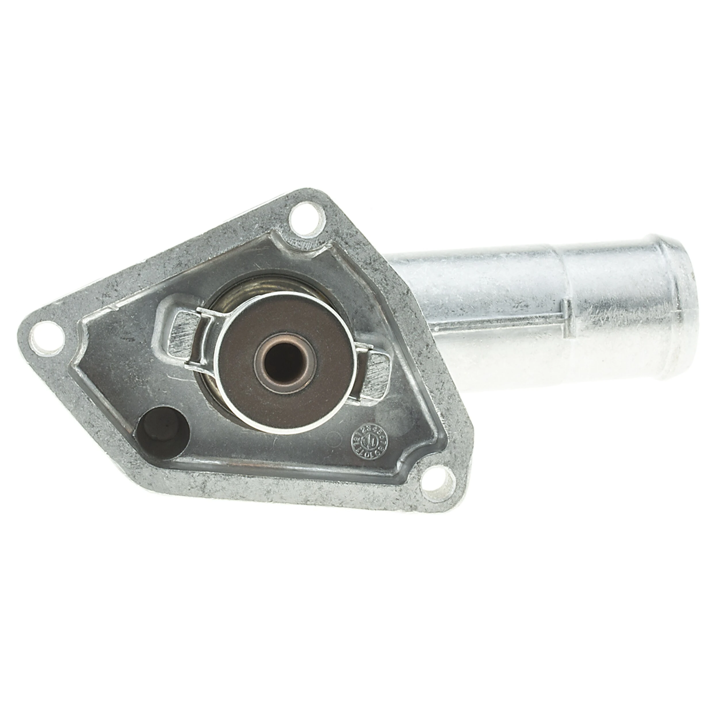Термостат в зборі Motorad 66282K