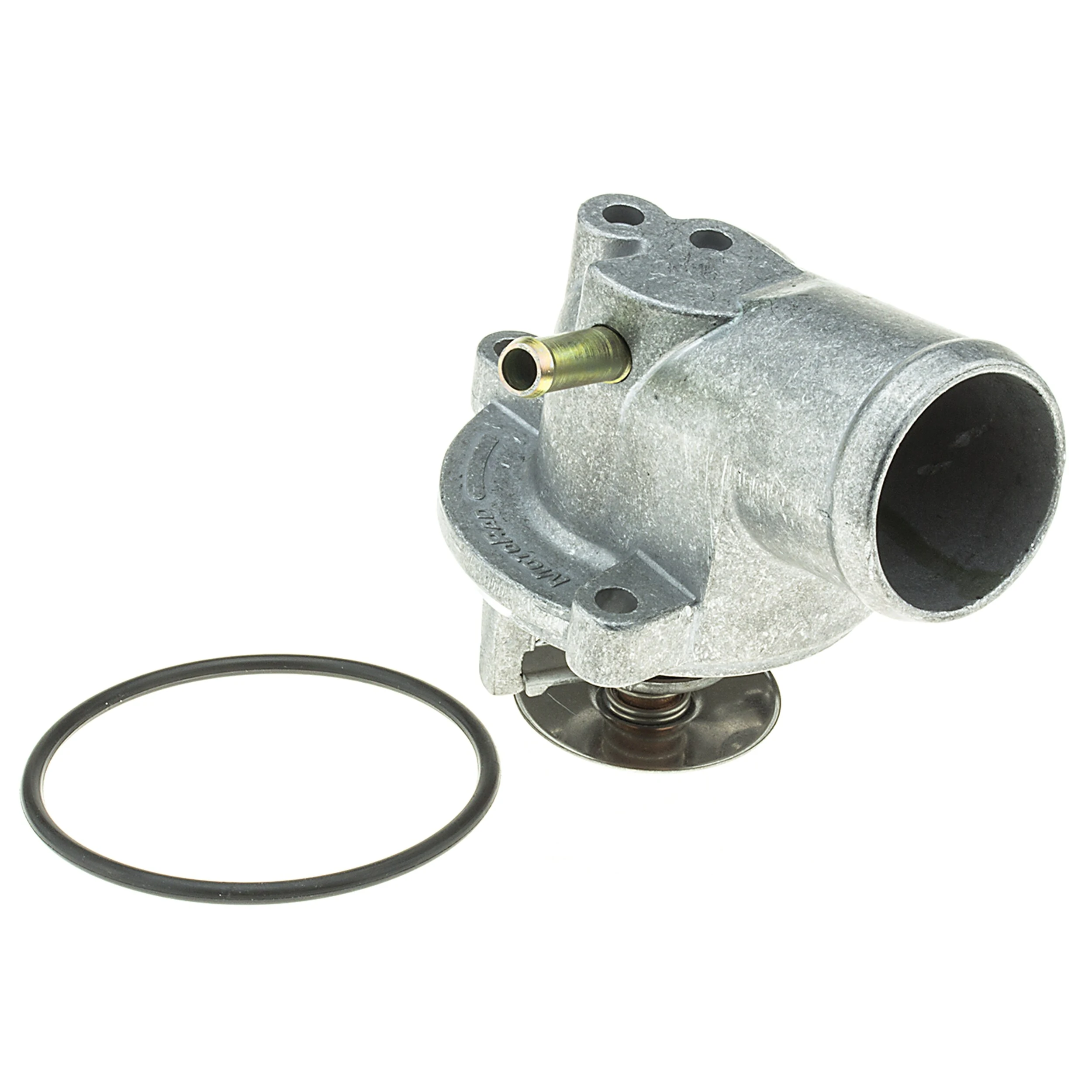 Автомобільний термостат Motorad 35188K ціна, від 18.04 USD