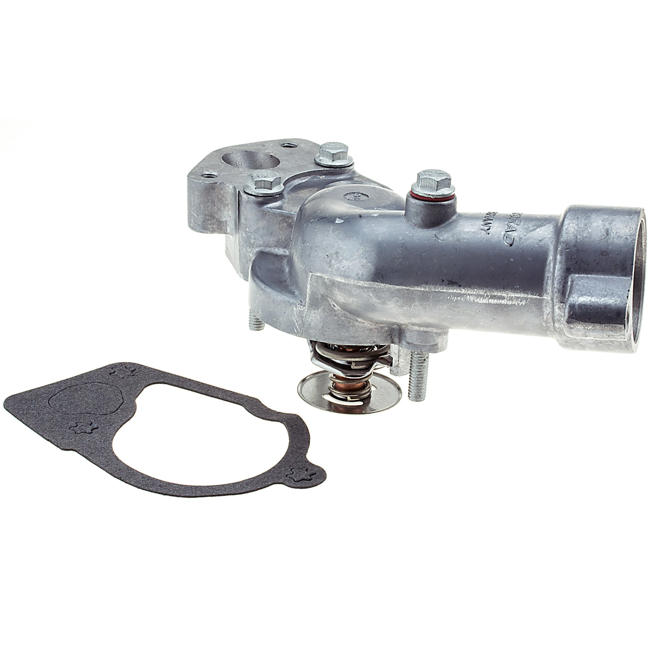 Кожух термостата Motorad 52282K ціна, від 41.17 USD