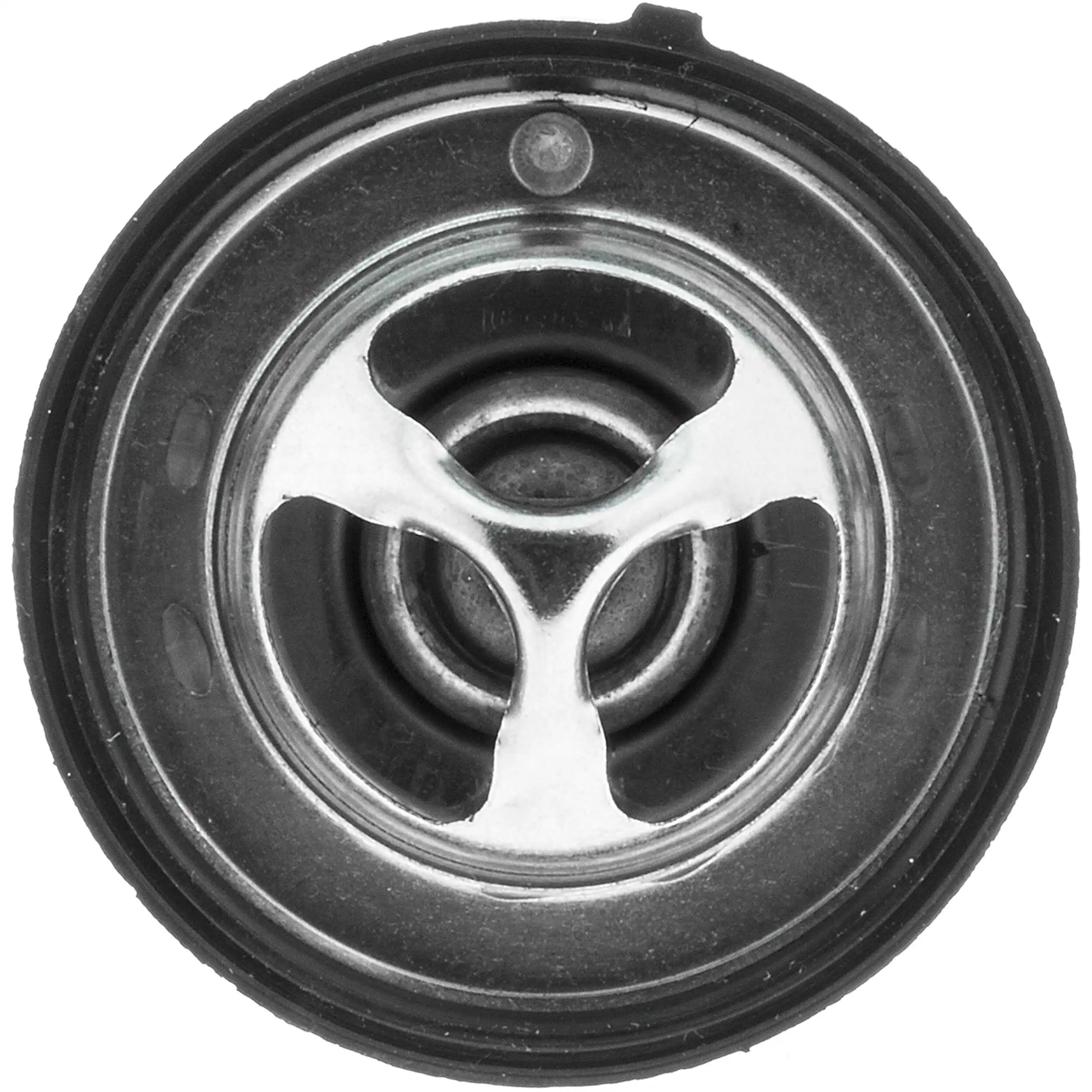Купити 55111017AD Fiat/Alfa/Lancia Термостат в корпусі