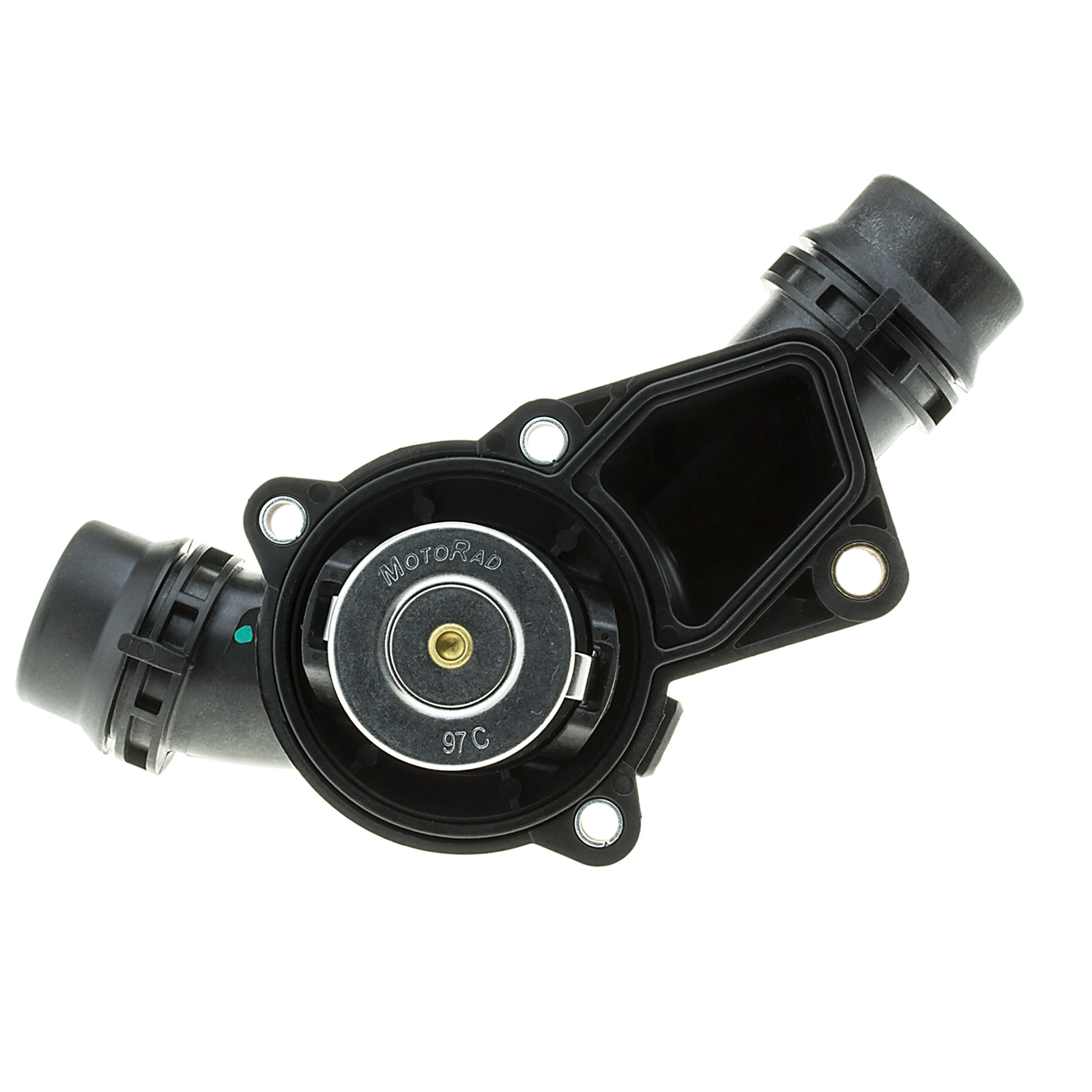 46797K Motorad Авто термостат