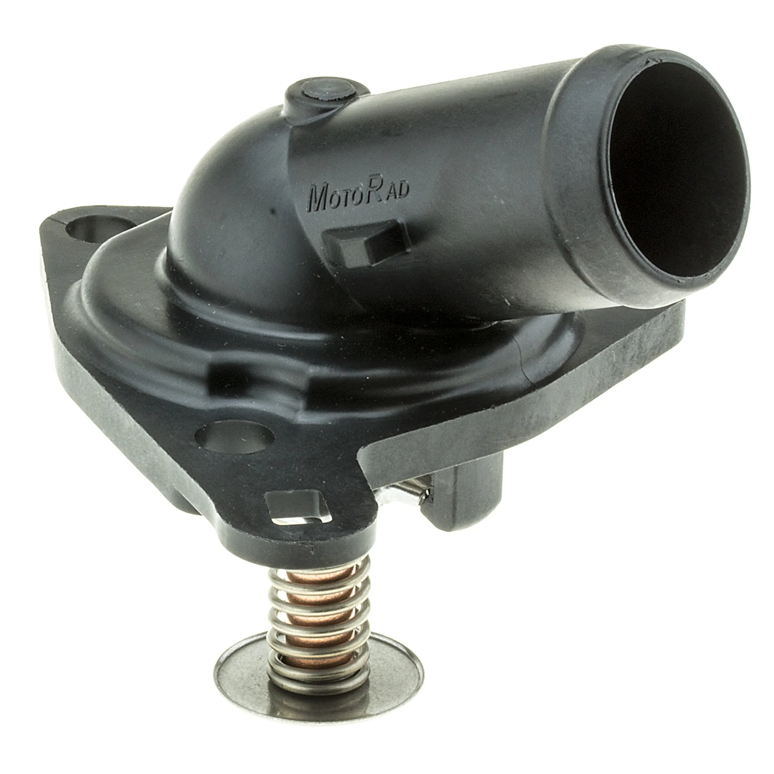 Автомобільний термостат Motorad 43277K ціна, від 16.29 USD