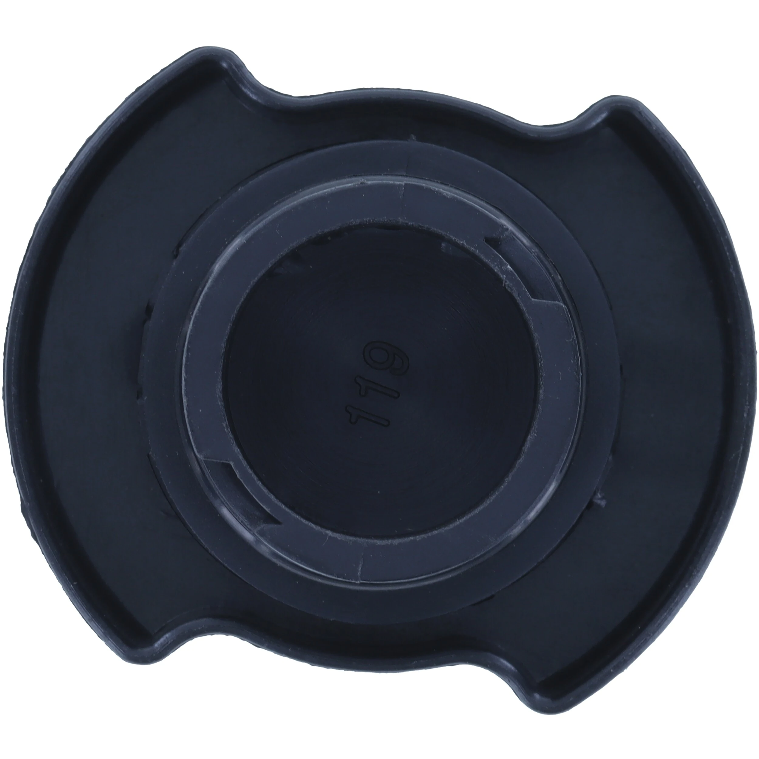 Кришка маслозаливной горловини Ford 8F1Z6766A ціна, від 11.94 USD