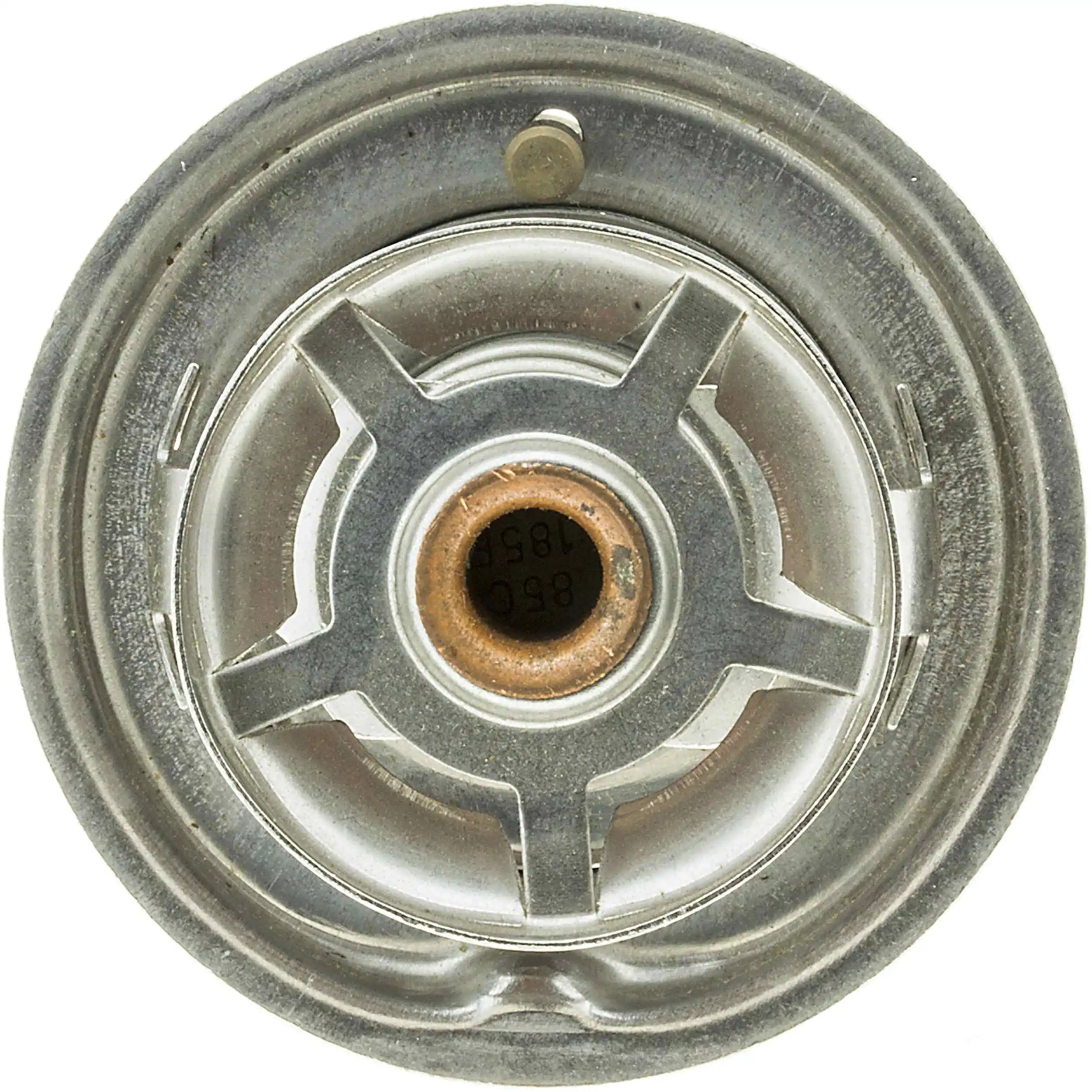 Автомобільний термостат Motorad 25185K ціна, від 9.23 USD