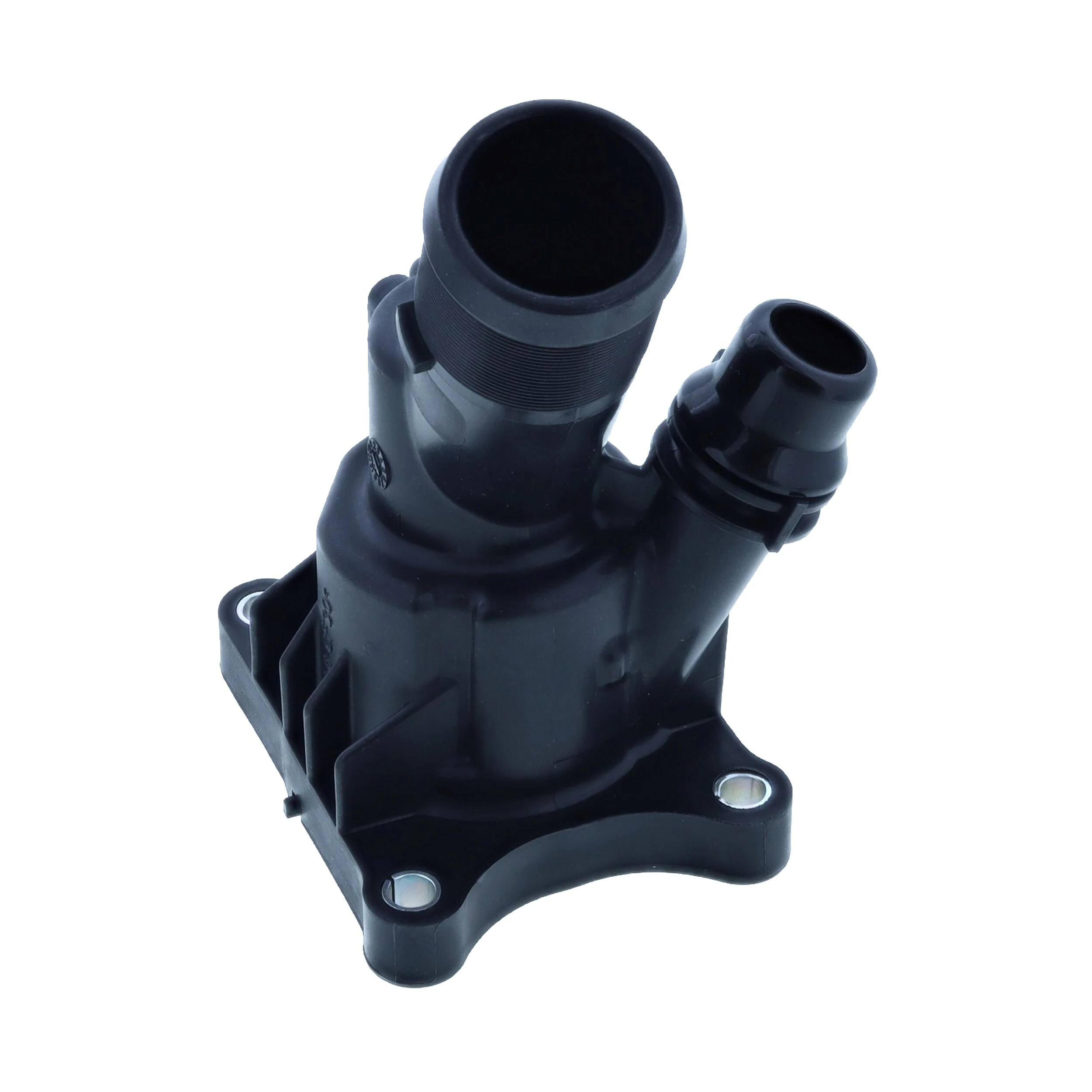 Автомобільний термостат Motorad 1018105 ціна, від 44.32 USD