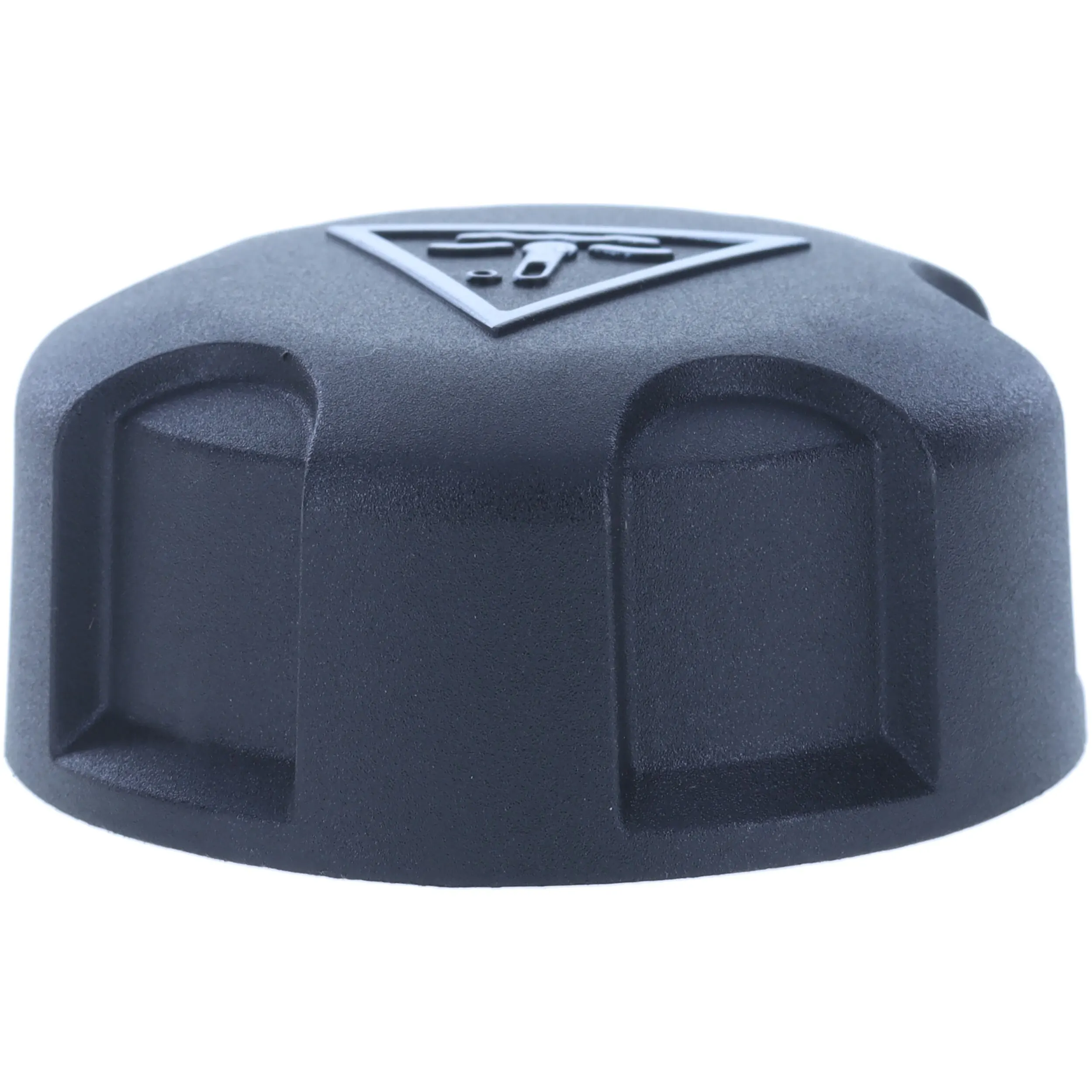 Кришка бачка Motorad T76