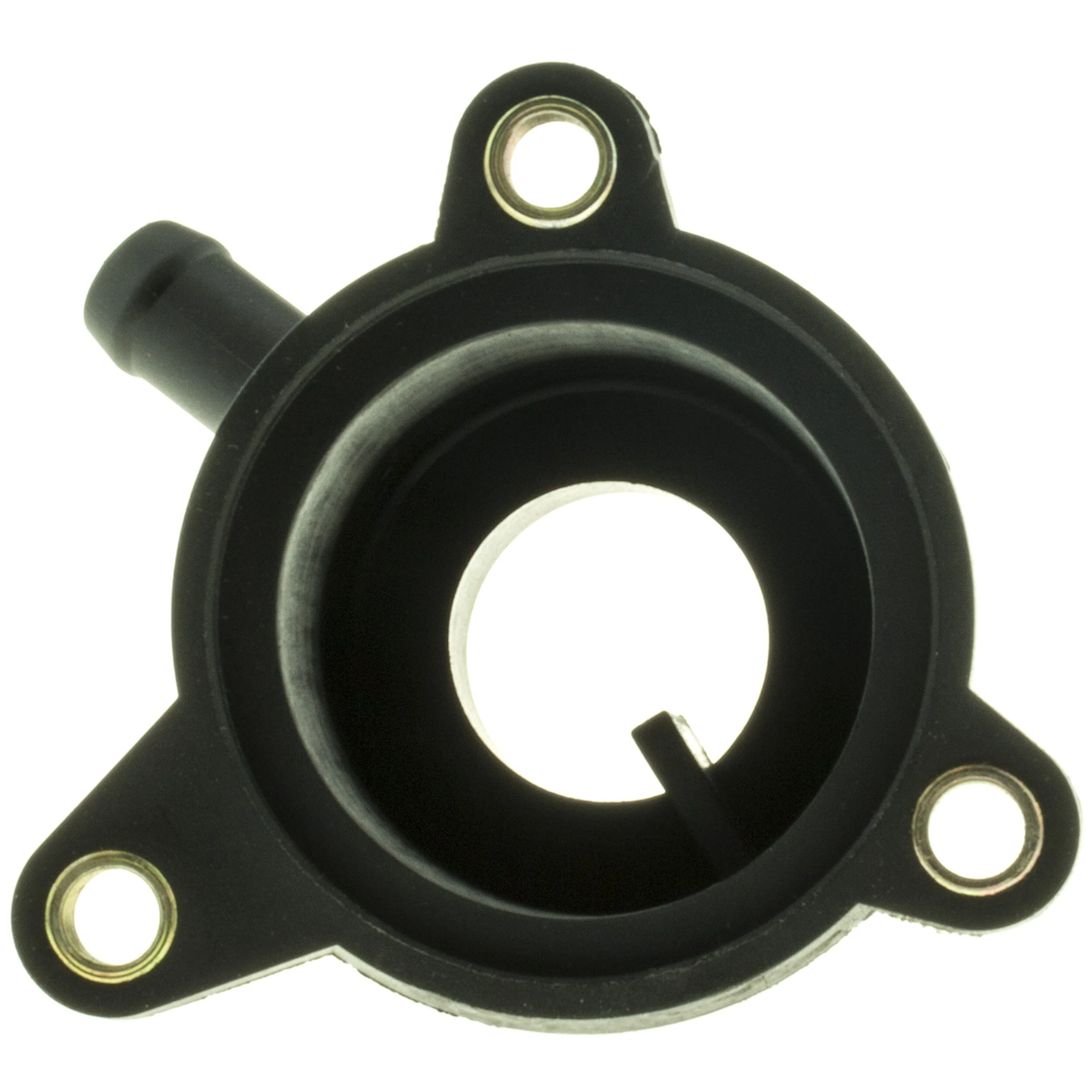 Кришка термостата Motorad CH9954 ціна, від 4.44 USD
