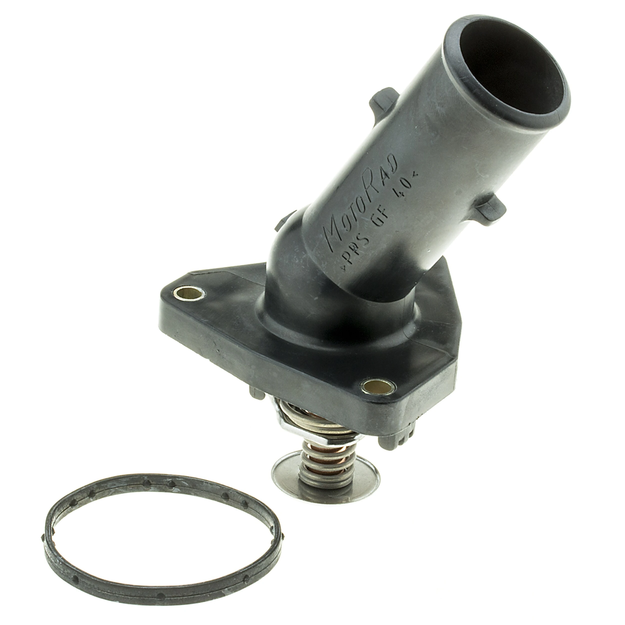 Автомобільний термостат Motorad 63482K ціна, від 21.46 USD