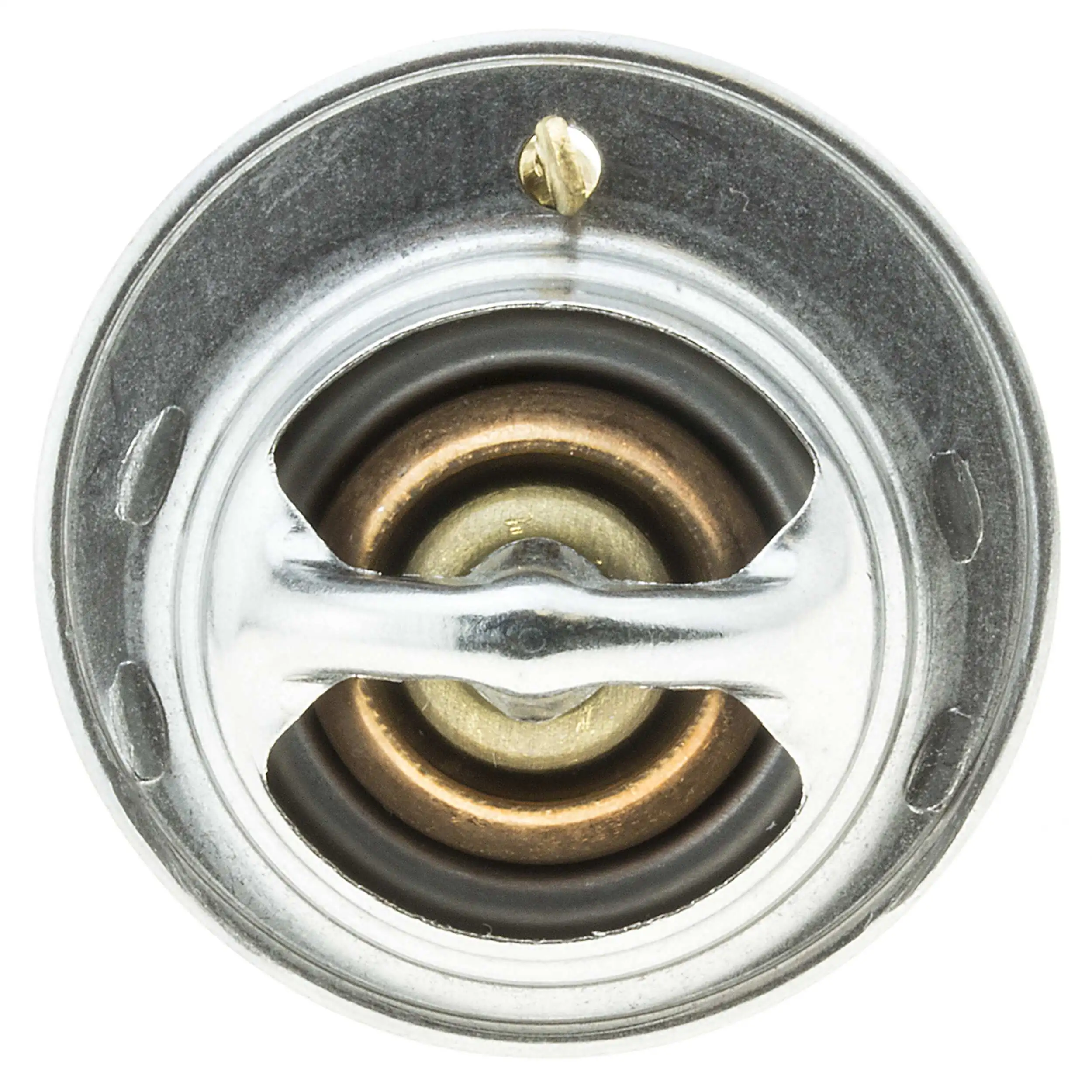 TE0058 Magneti Marelli Авто термостат