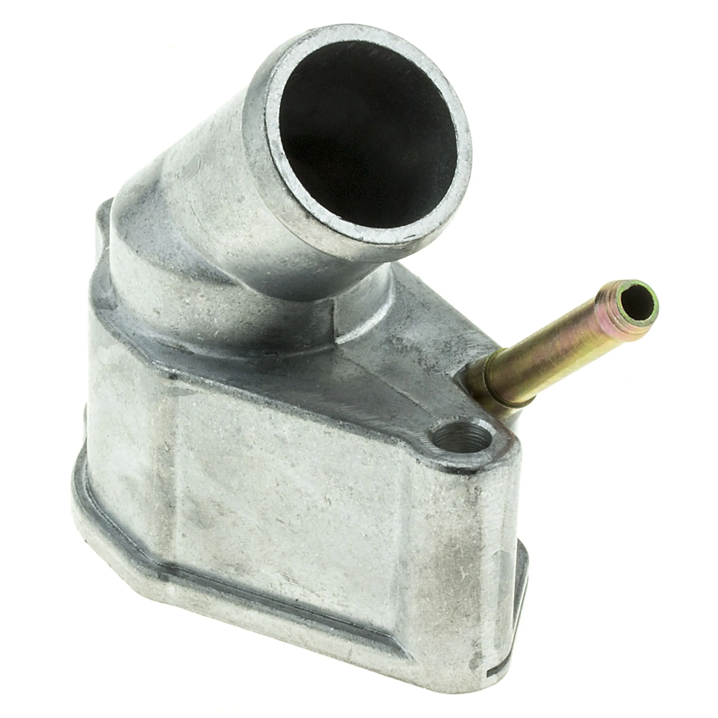 Автомобільний термостат Motorad 35092K ціна, від 18.40 USD