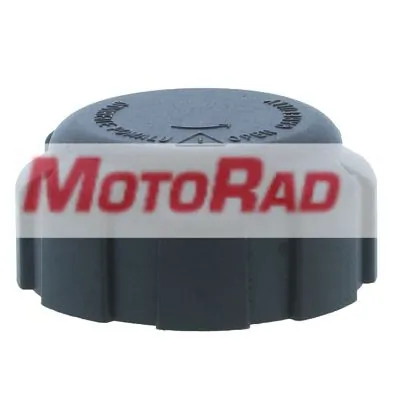 T94 Motorad Пробка розширювального бачка