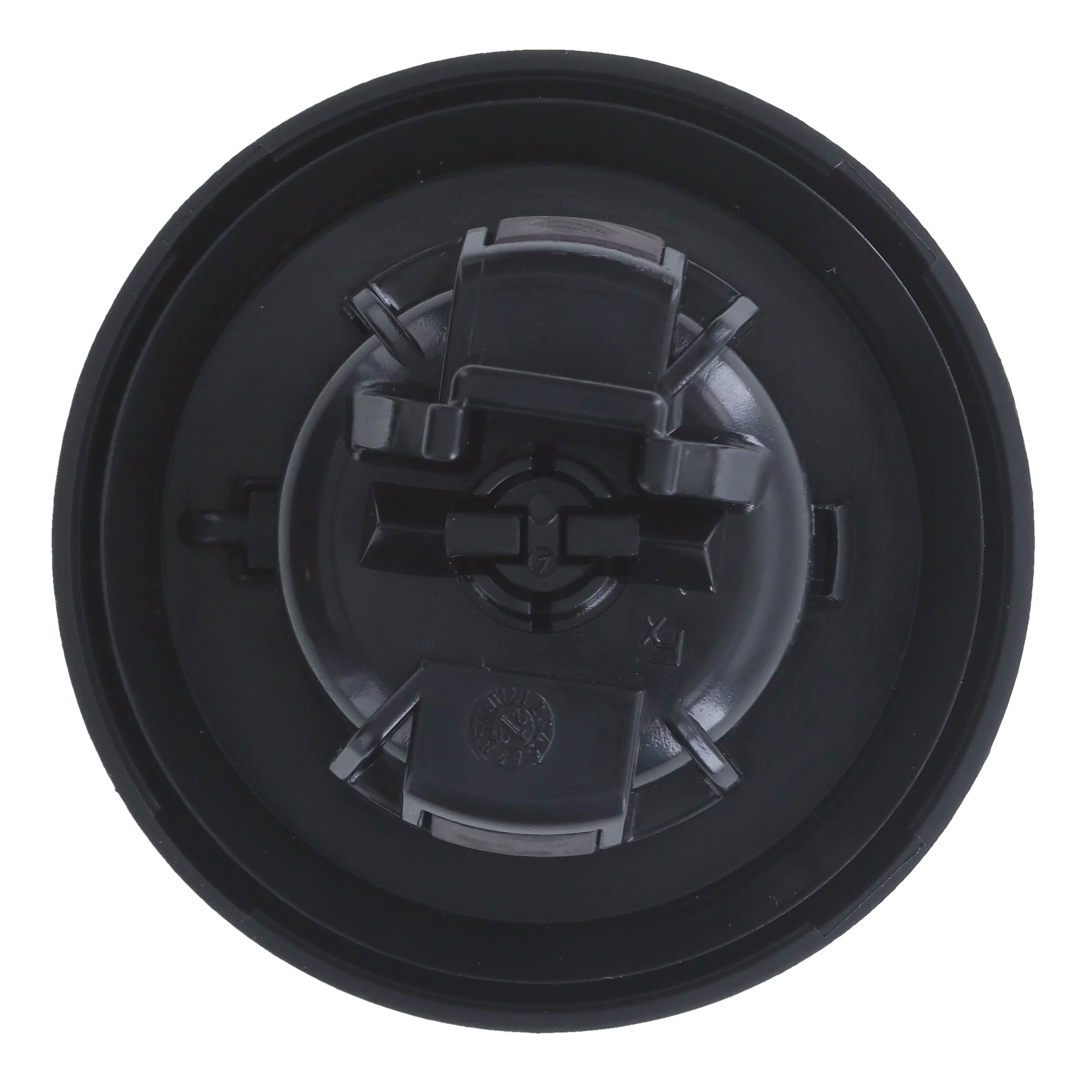 Пробка паливного бака Peugeot 307 хетчбек (3A, 3C) (2000 - 2012) ціна, від 33.63 USD