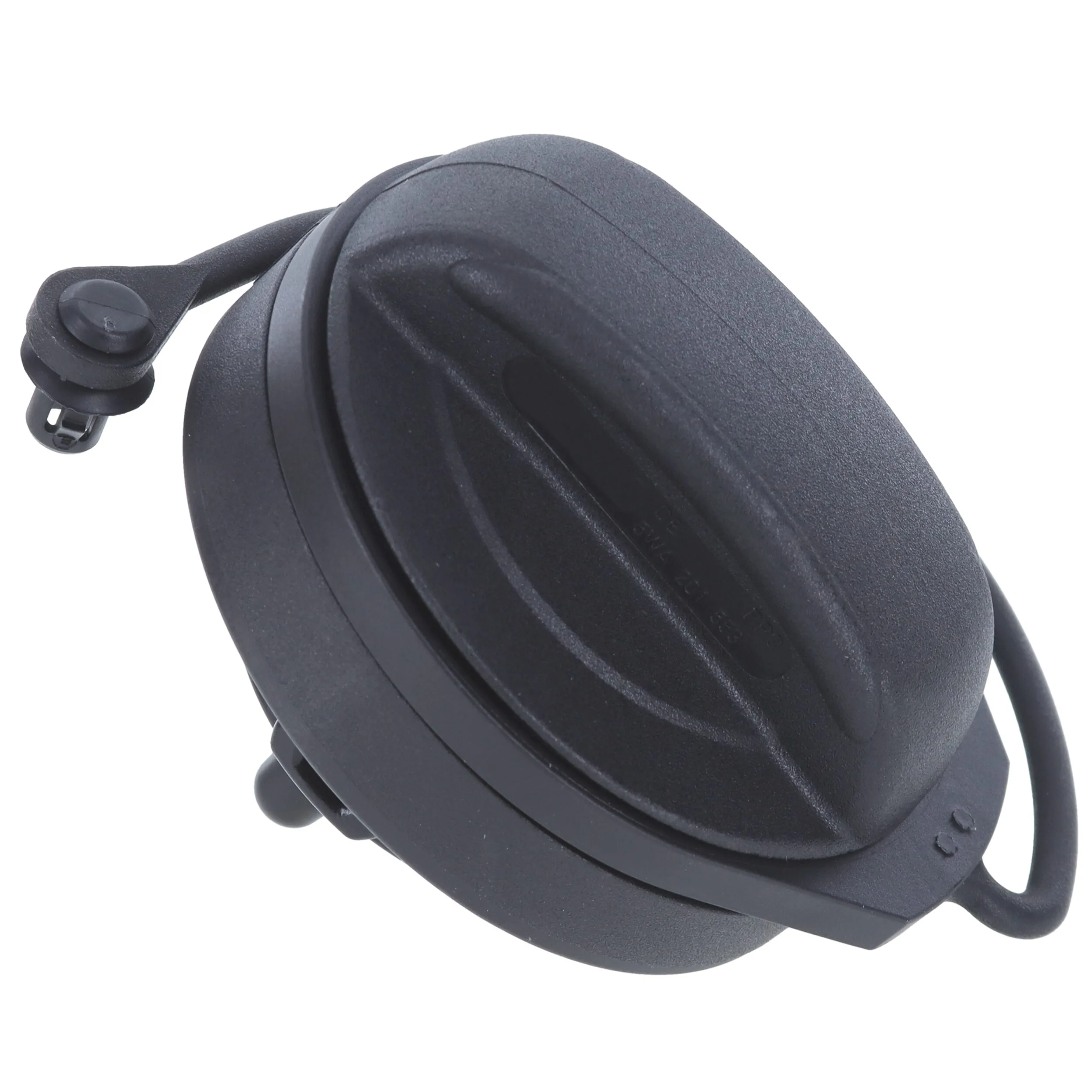 Купити MGC944 Motorad Пробка бензобака