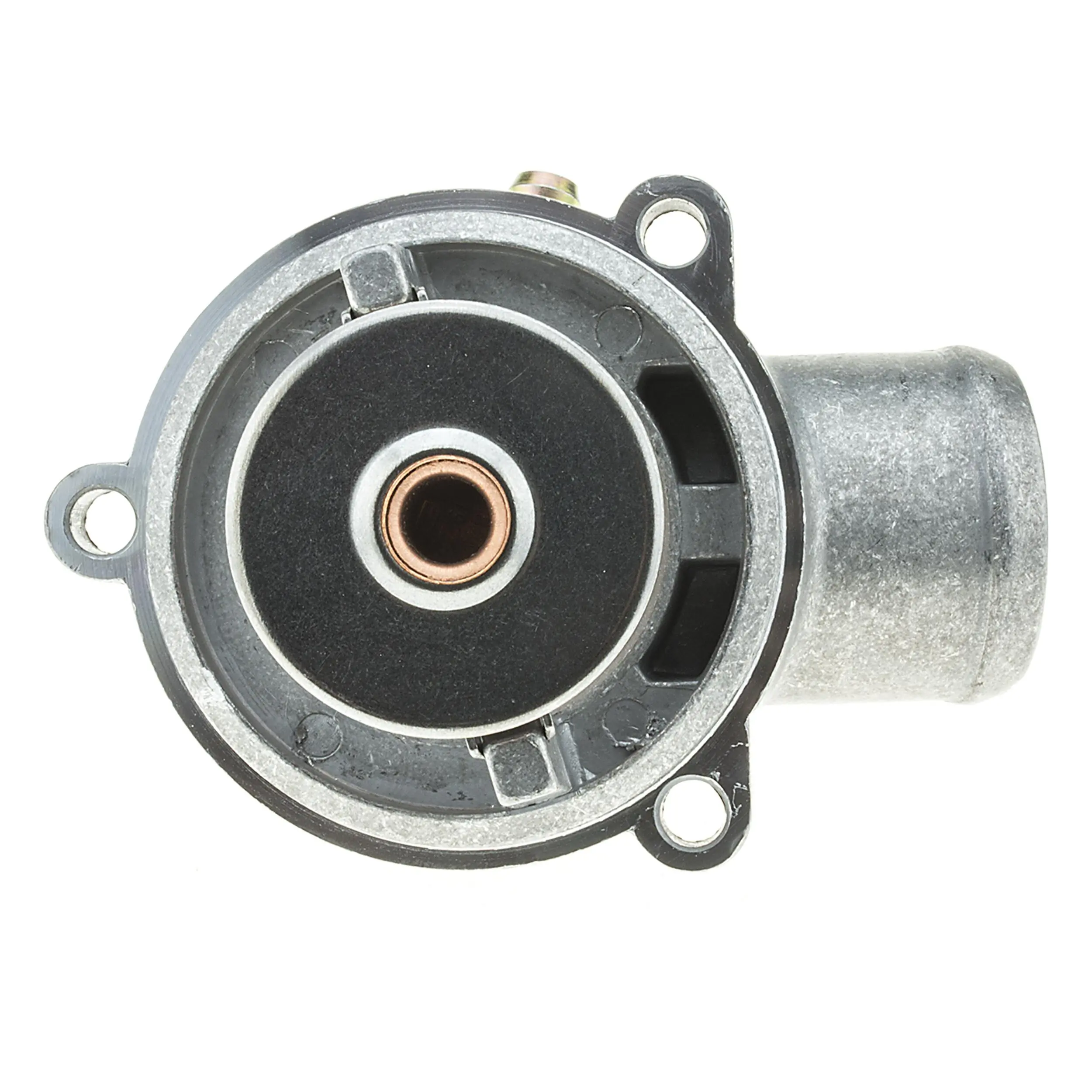 Термостат в зборі Motorad 35188K