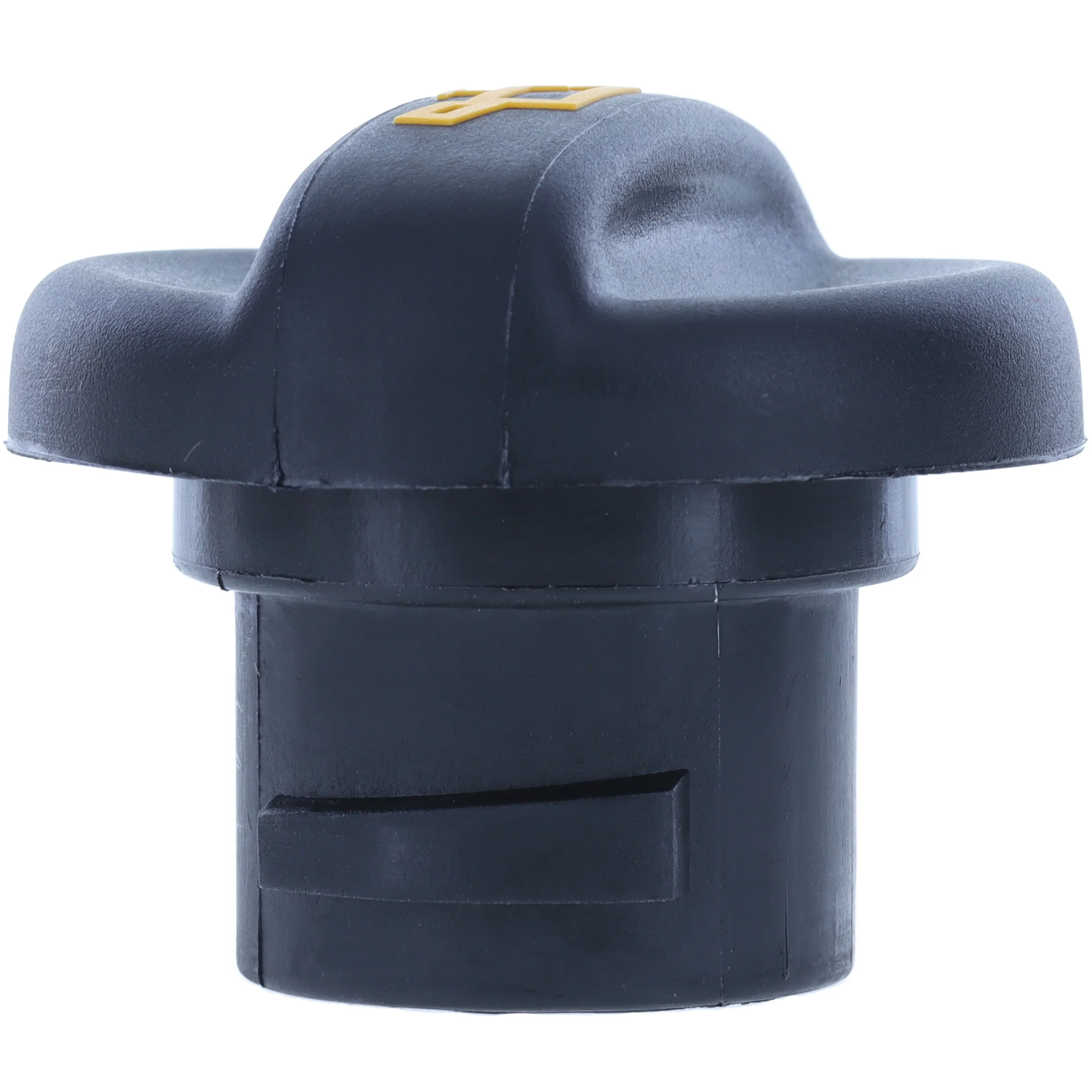 Кришка маслозаливной горловини Metalcaucho MC3642 ціна, від 2.98 USD