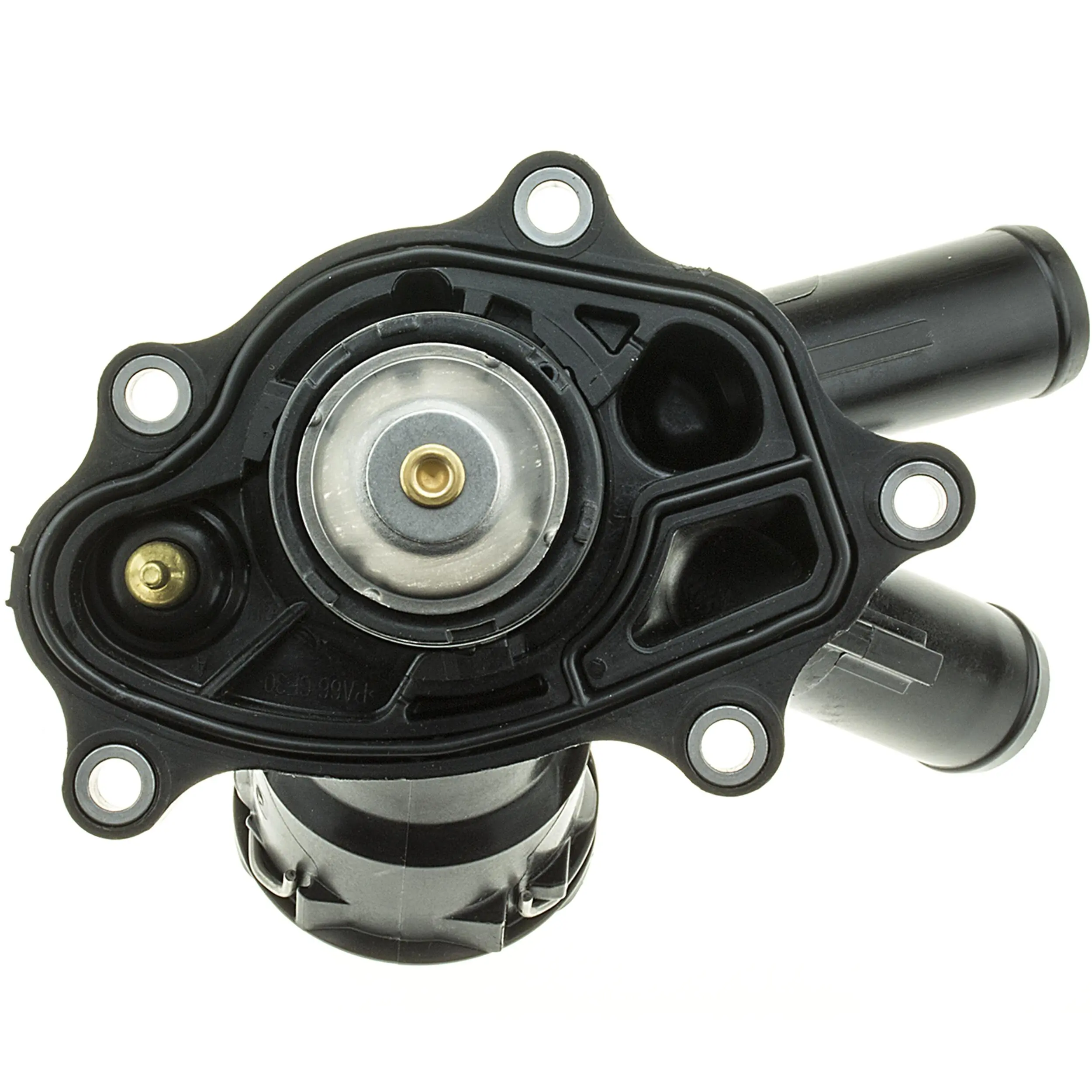 Автомобільний термостат Motorad 788103 ціна, від 63.03 USD