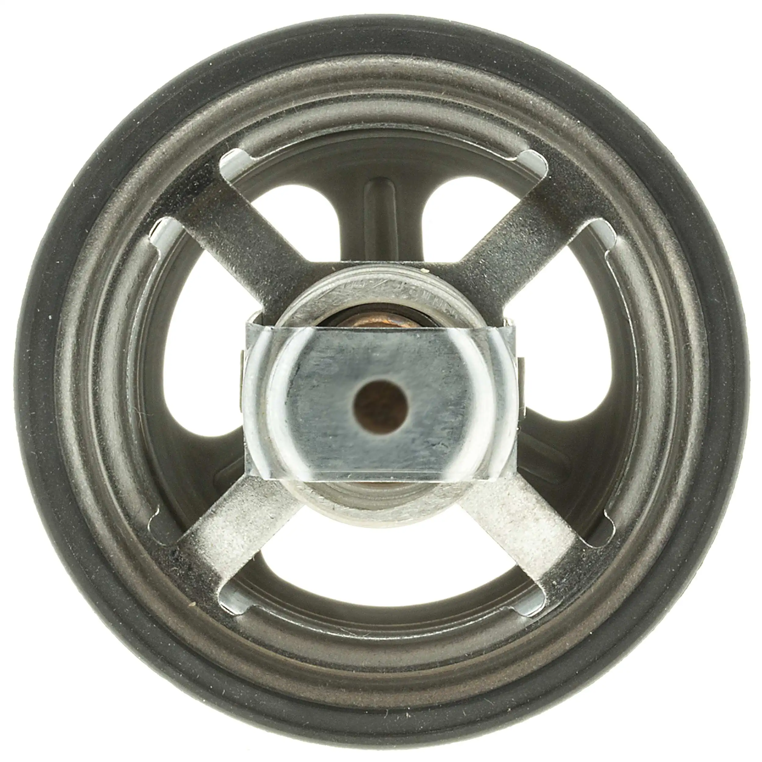 Термостат в зборі Motorad 45988K