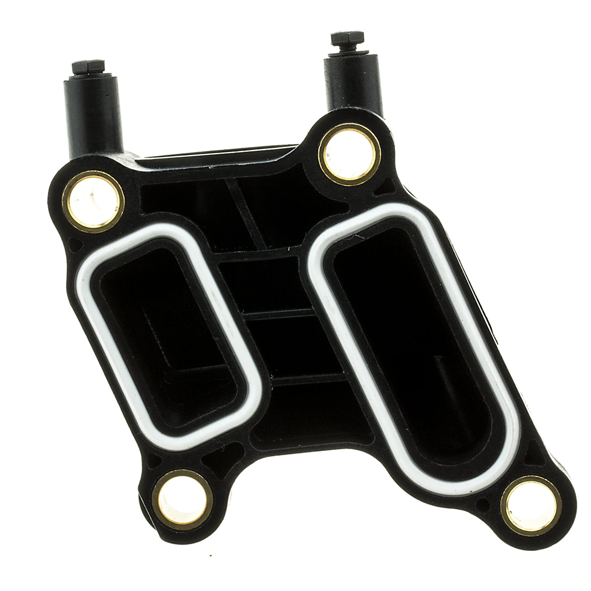 Кожух термостата Motorad CH2301 ціна, від 30.39 USD