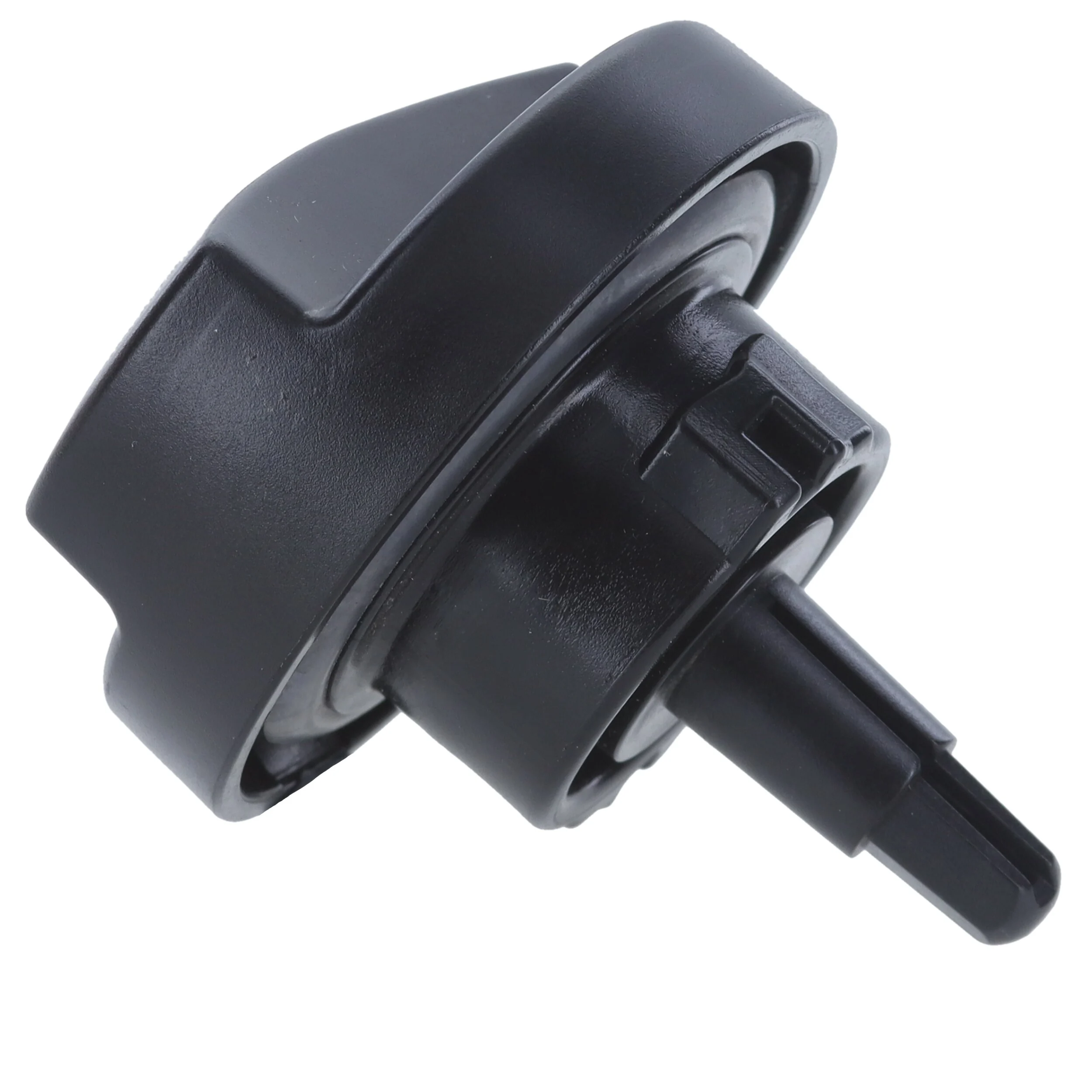 Кришка бензобаку BMW 5 