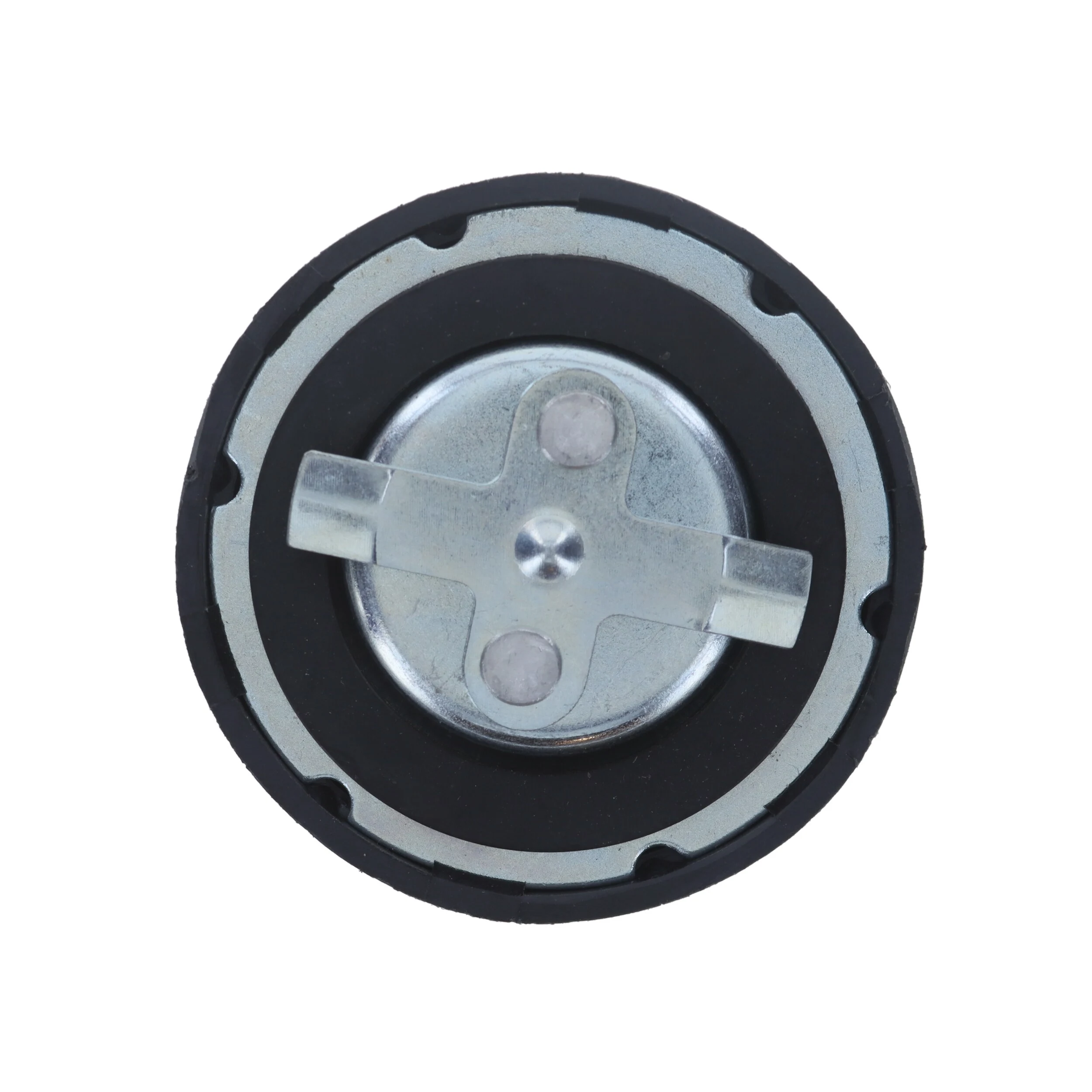 Кришка маслозаливной горловини Motorad MO131 ціна, від 2.42 USD
