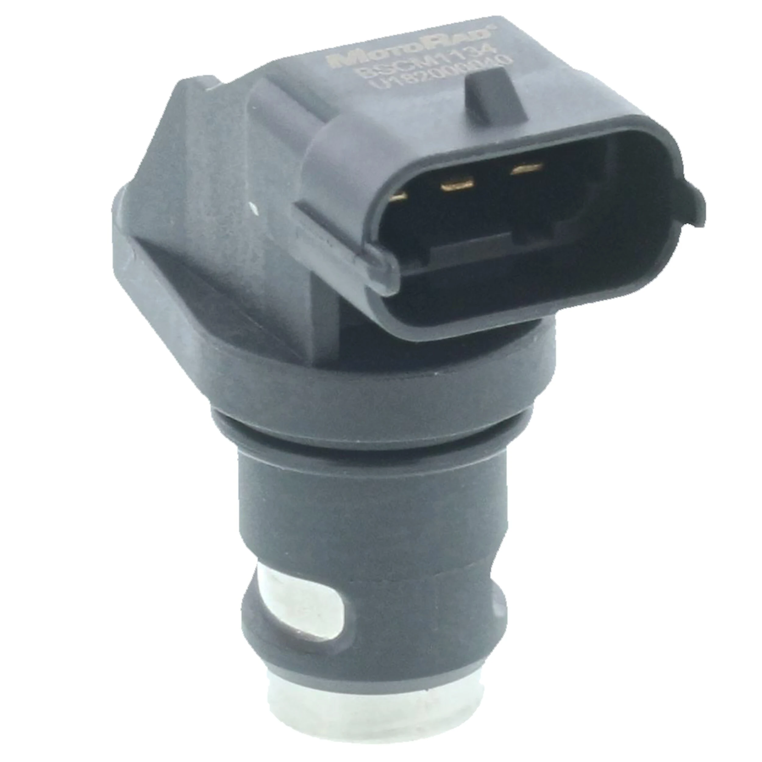 Датчик фаз VALEO 366701 ціна, від 25.96 USD