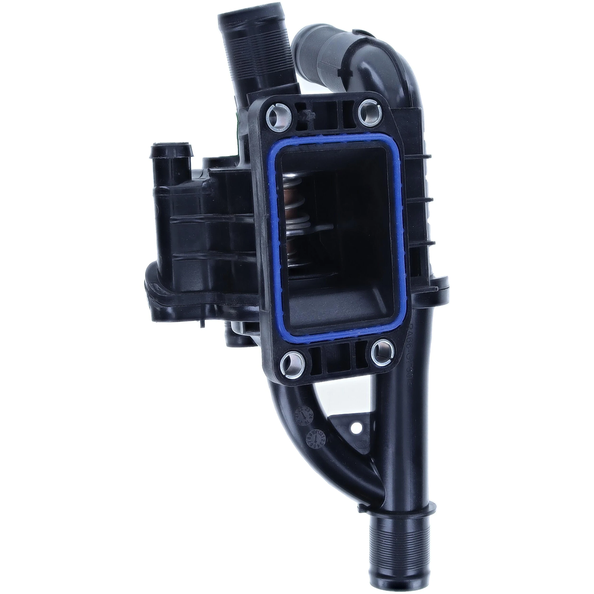 Кожух термостата Motorad 61683K ціна, від 39.81 USD