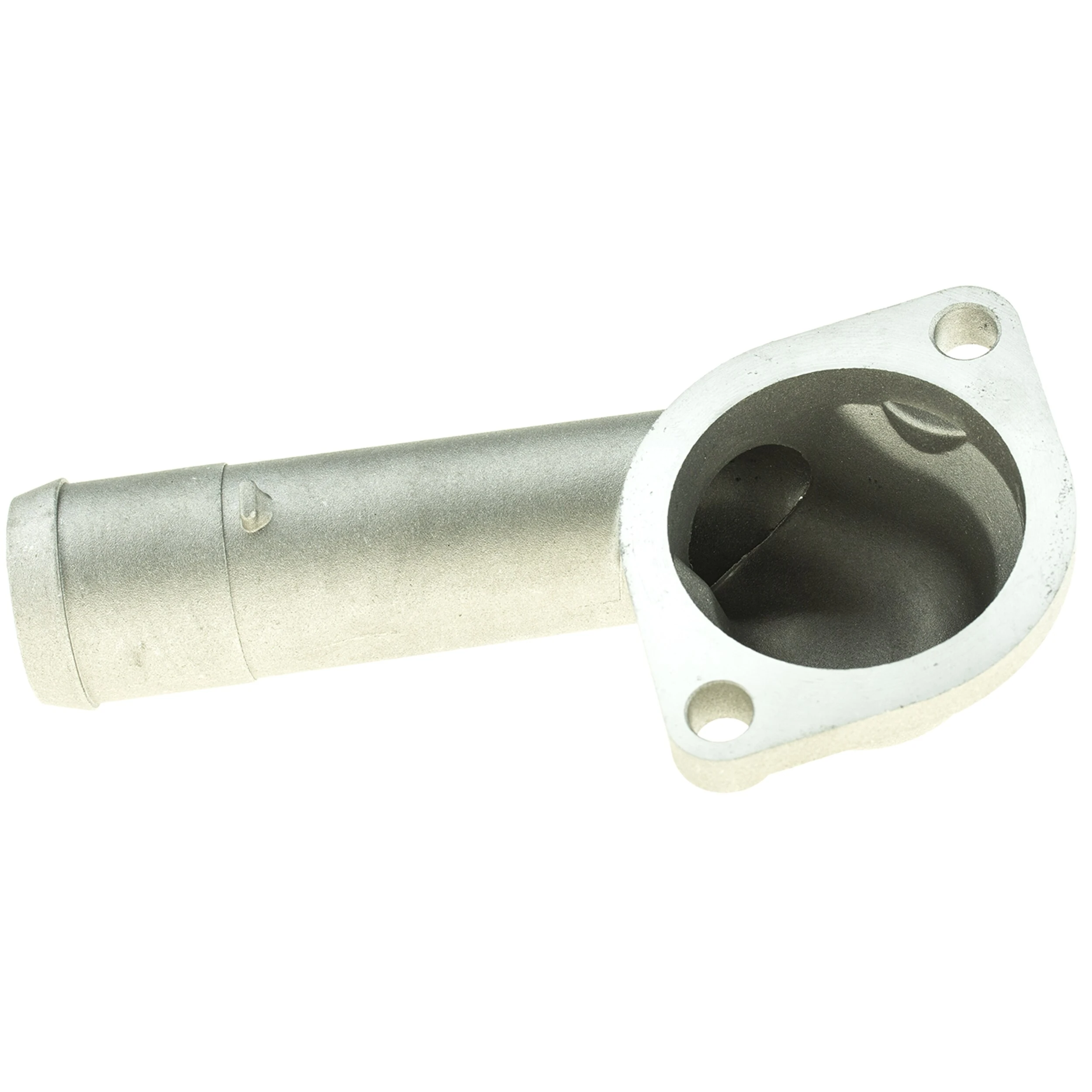 Кришка термостата Motorad CH7688 ціна, від 25.40 USD