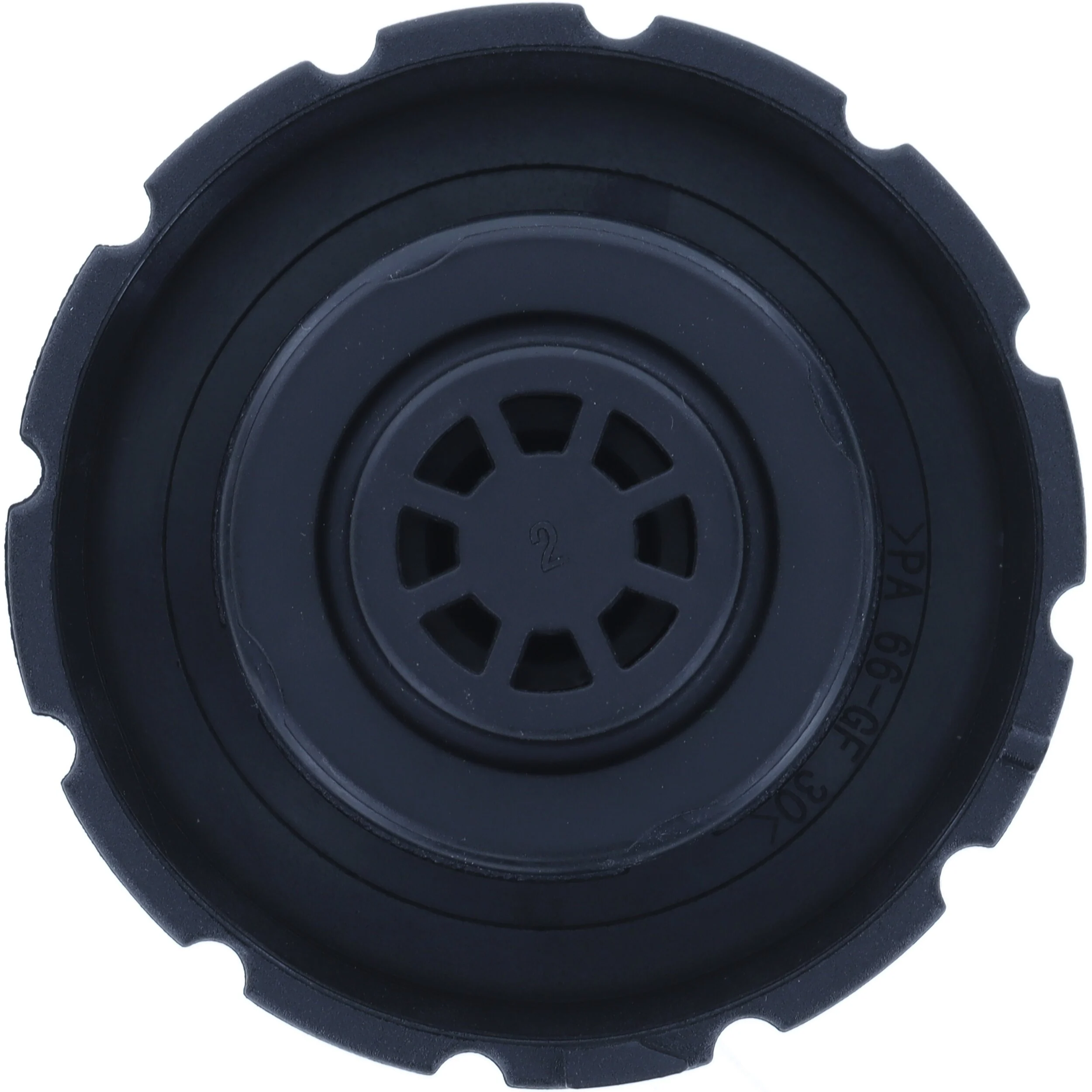 Кришка / пробка розширювального бачка Motorad T50 ціна, від 5.95 USD