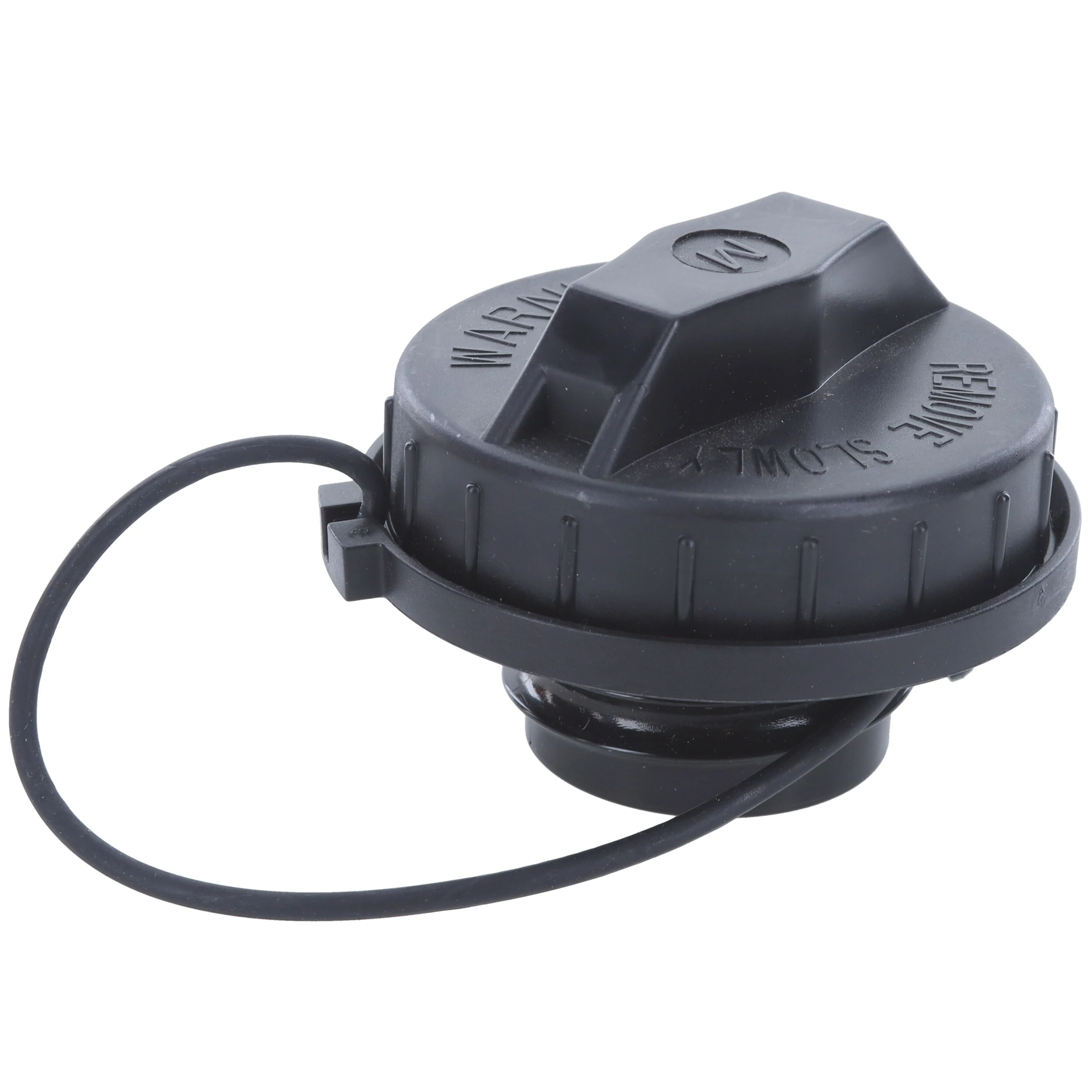 Кришка / пробка бензобака на Hyundai Sonata V NF