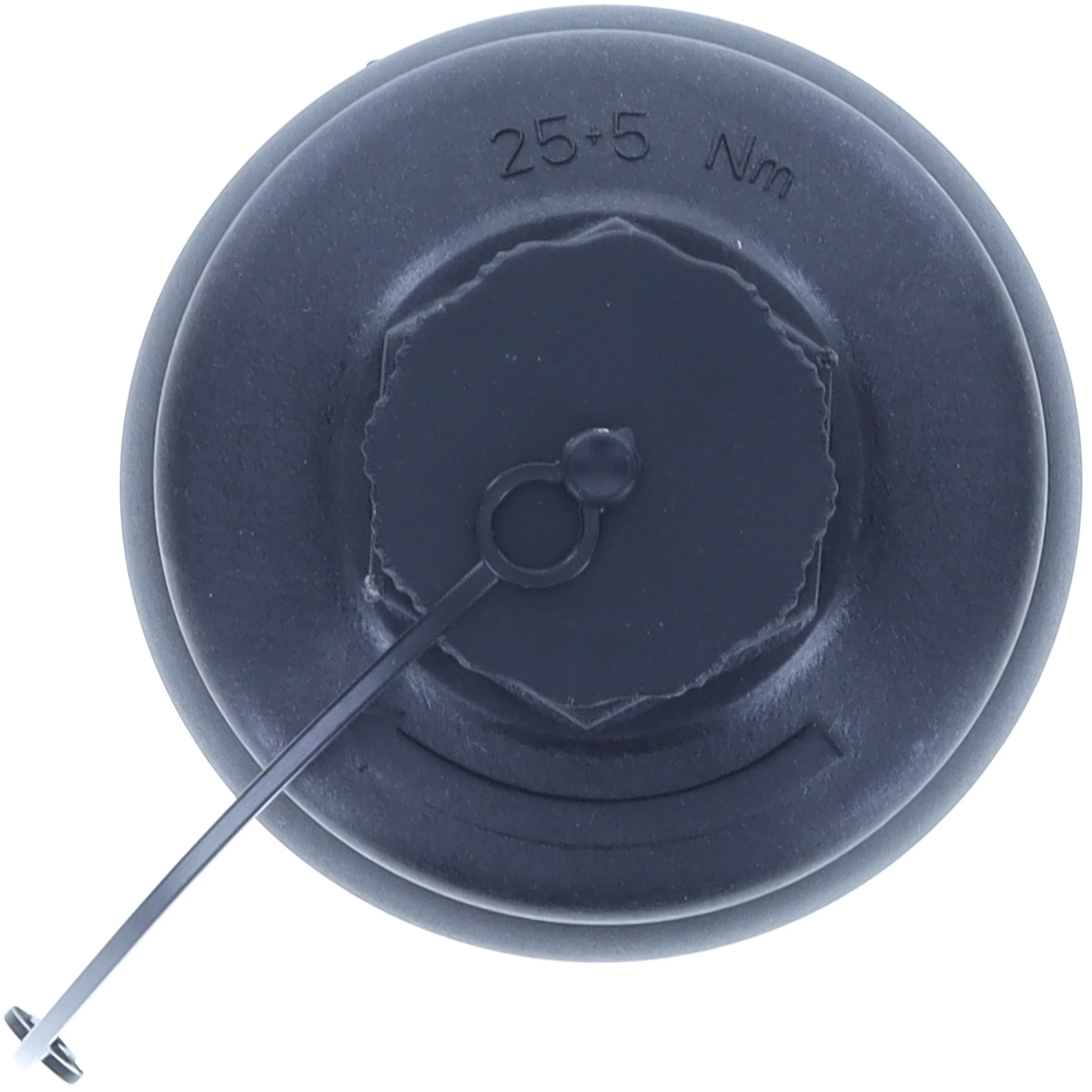 MO361 Motorad Кришка масляного фільтра