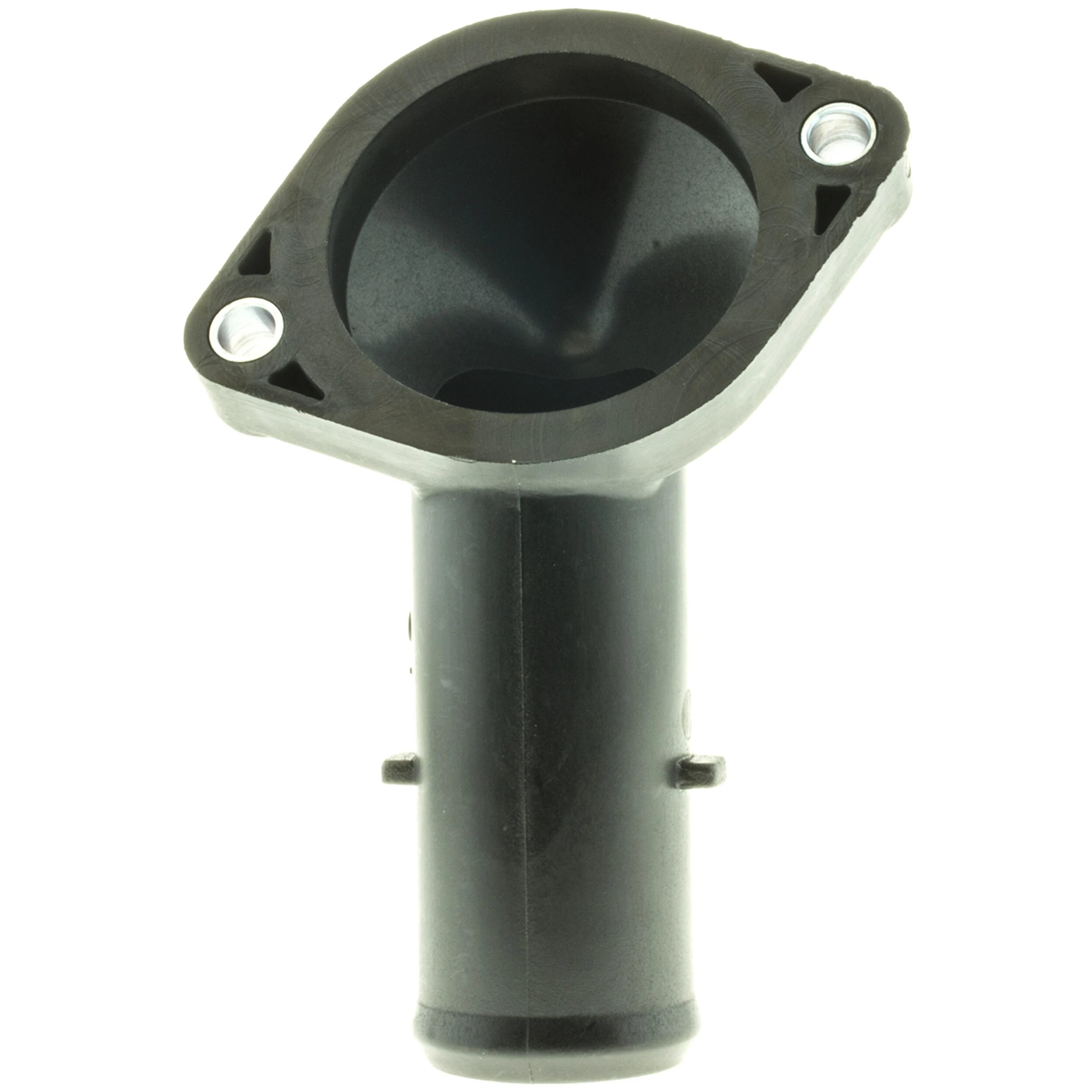  Motorad CH6035 ціна, від 11.40 USD