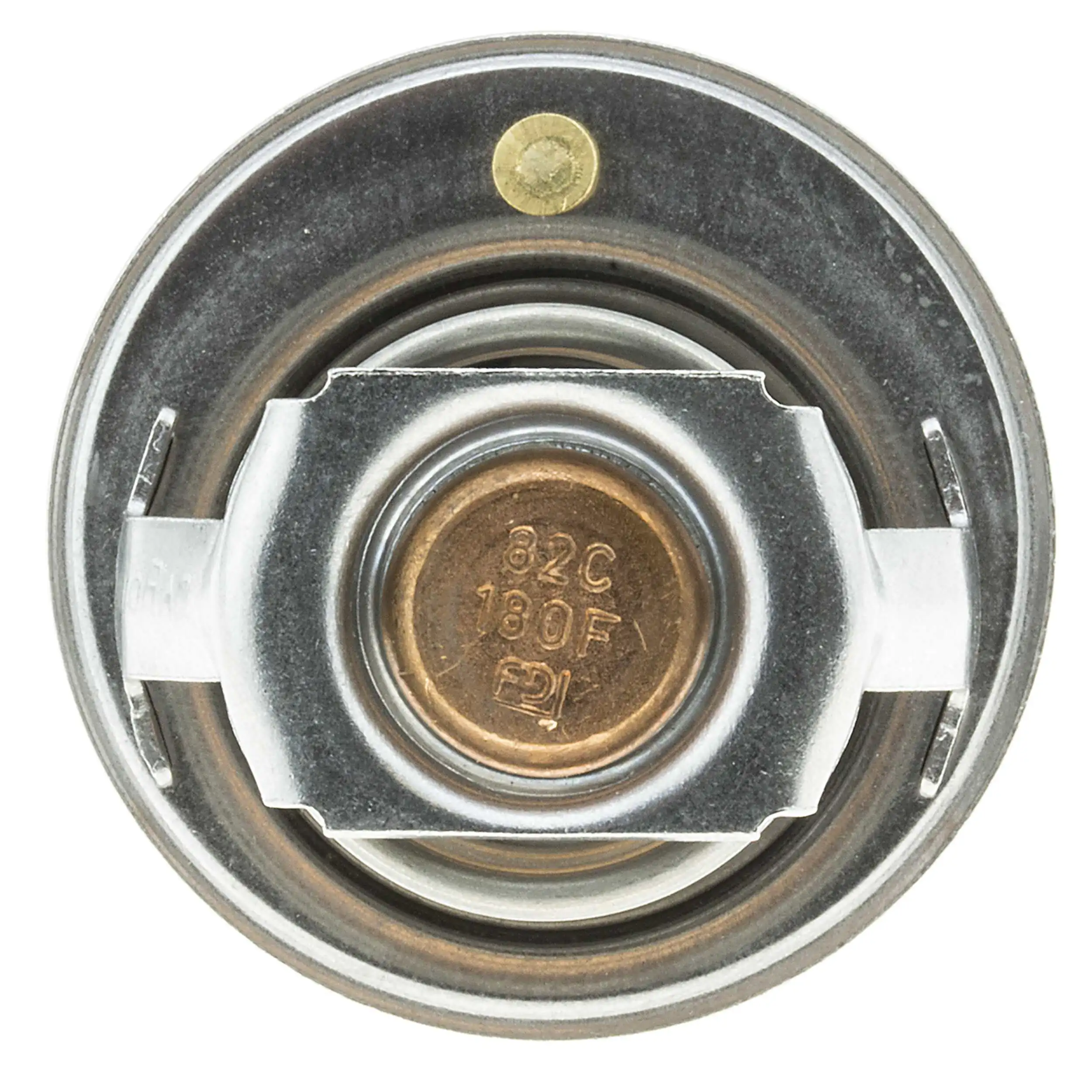 Купити TE0058 Magneti Marelli Термостат в корпусі