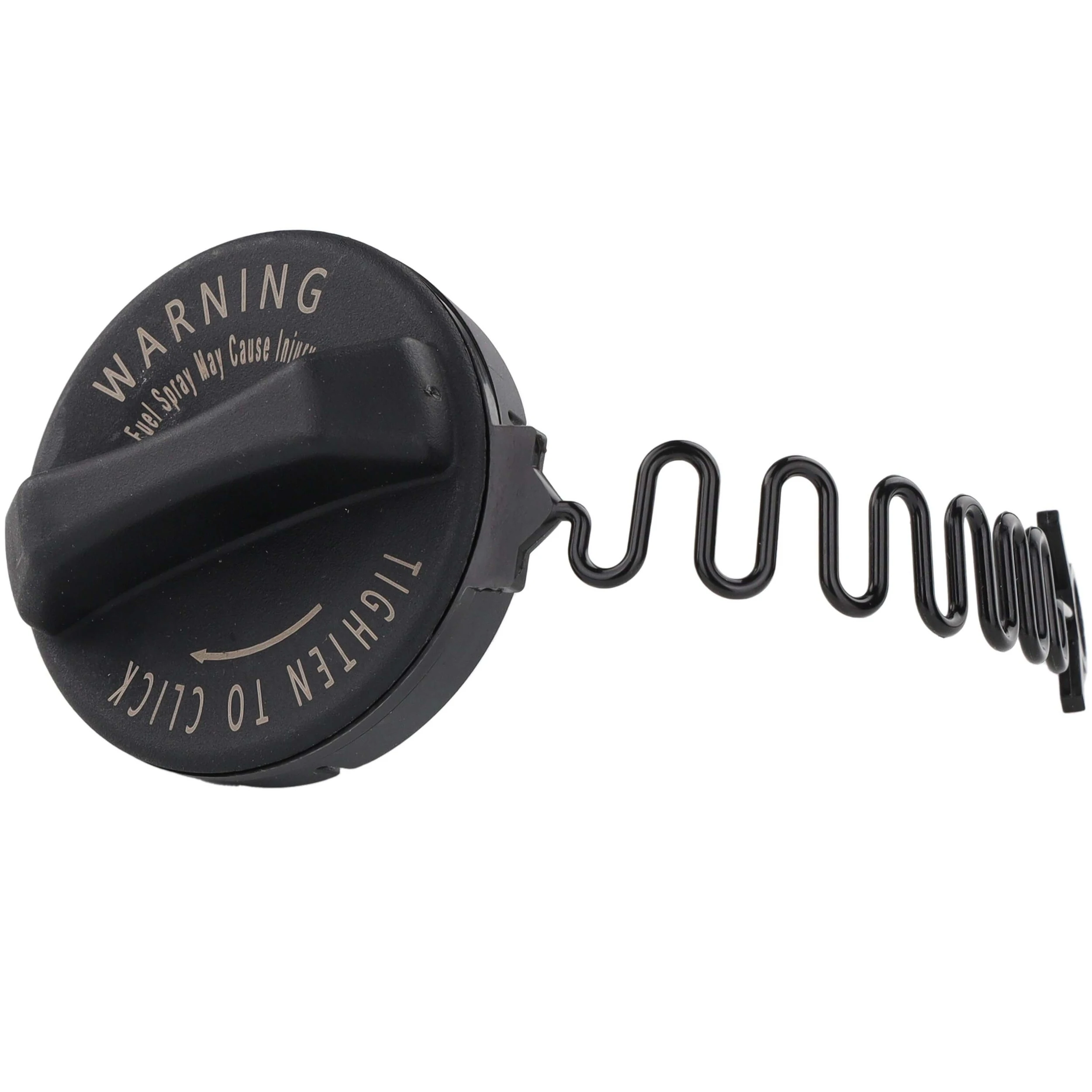 Пробка паливного бака Toyota RAV4 III позашляховик (A3) (2005 - 2012) ціна, від 7.10 USD