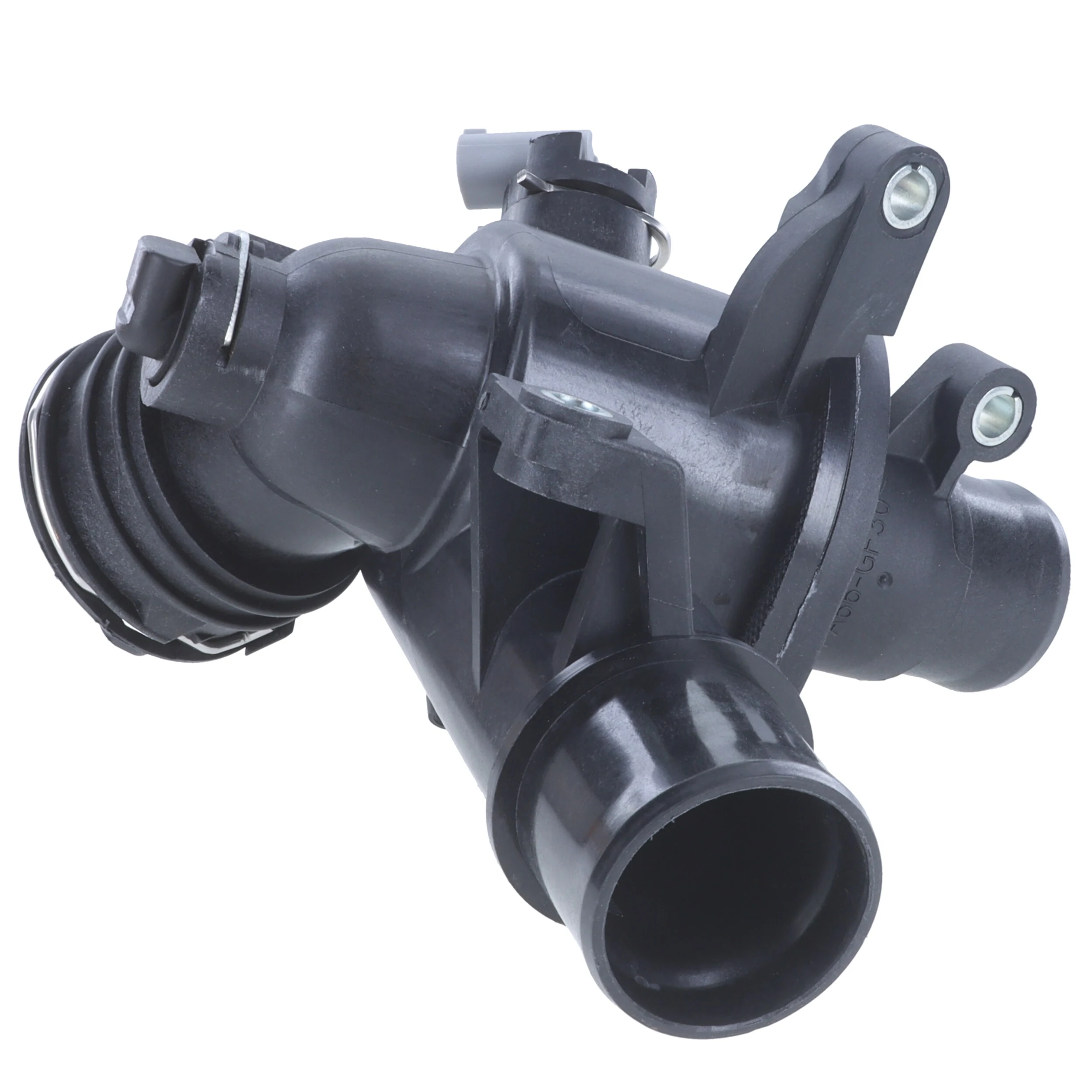 Купити 124885 Motorad 