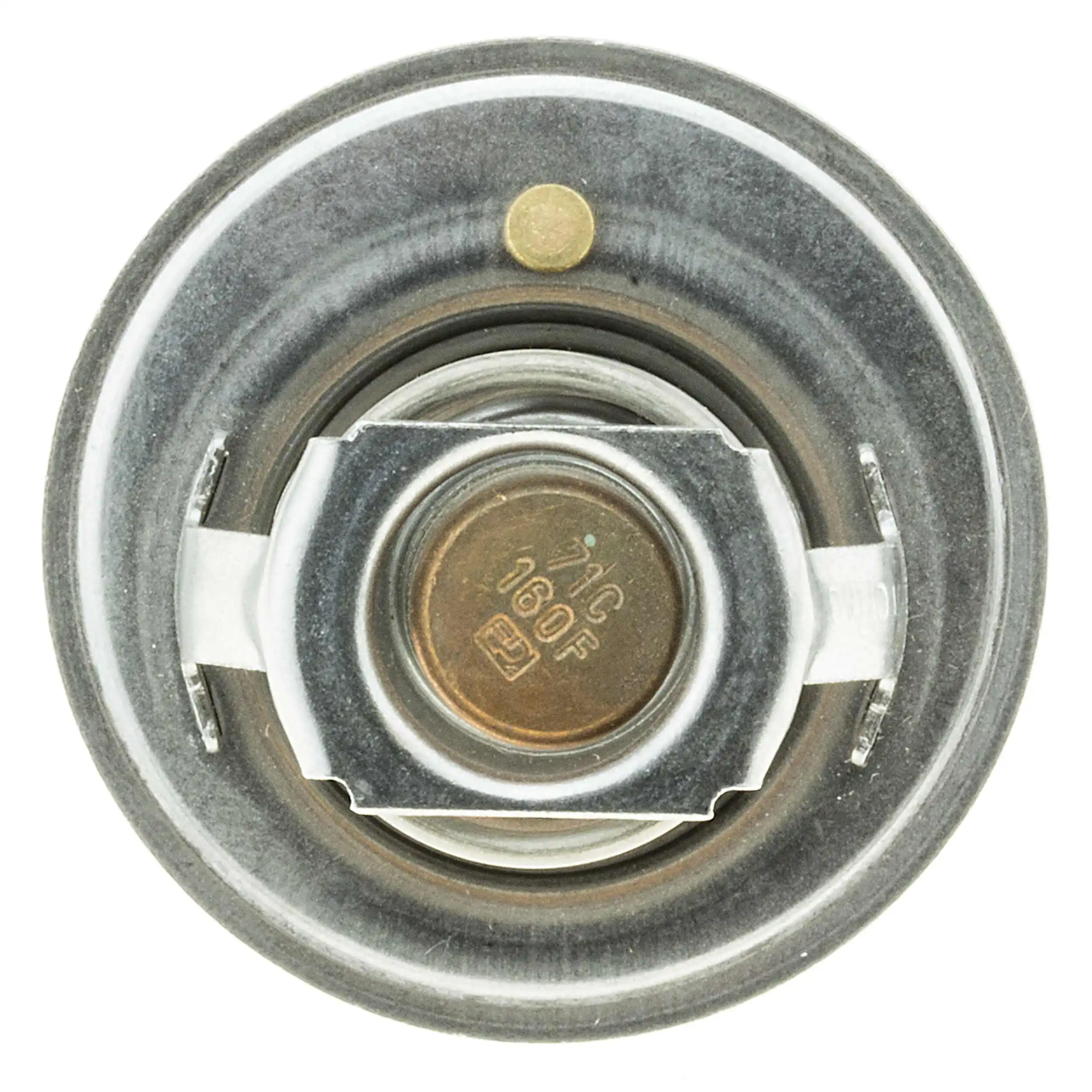 Автомобільний термостат Motorad 24088K ціна, від 5.86 USD