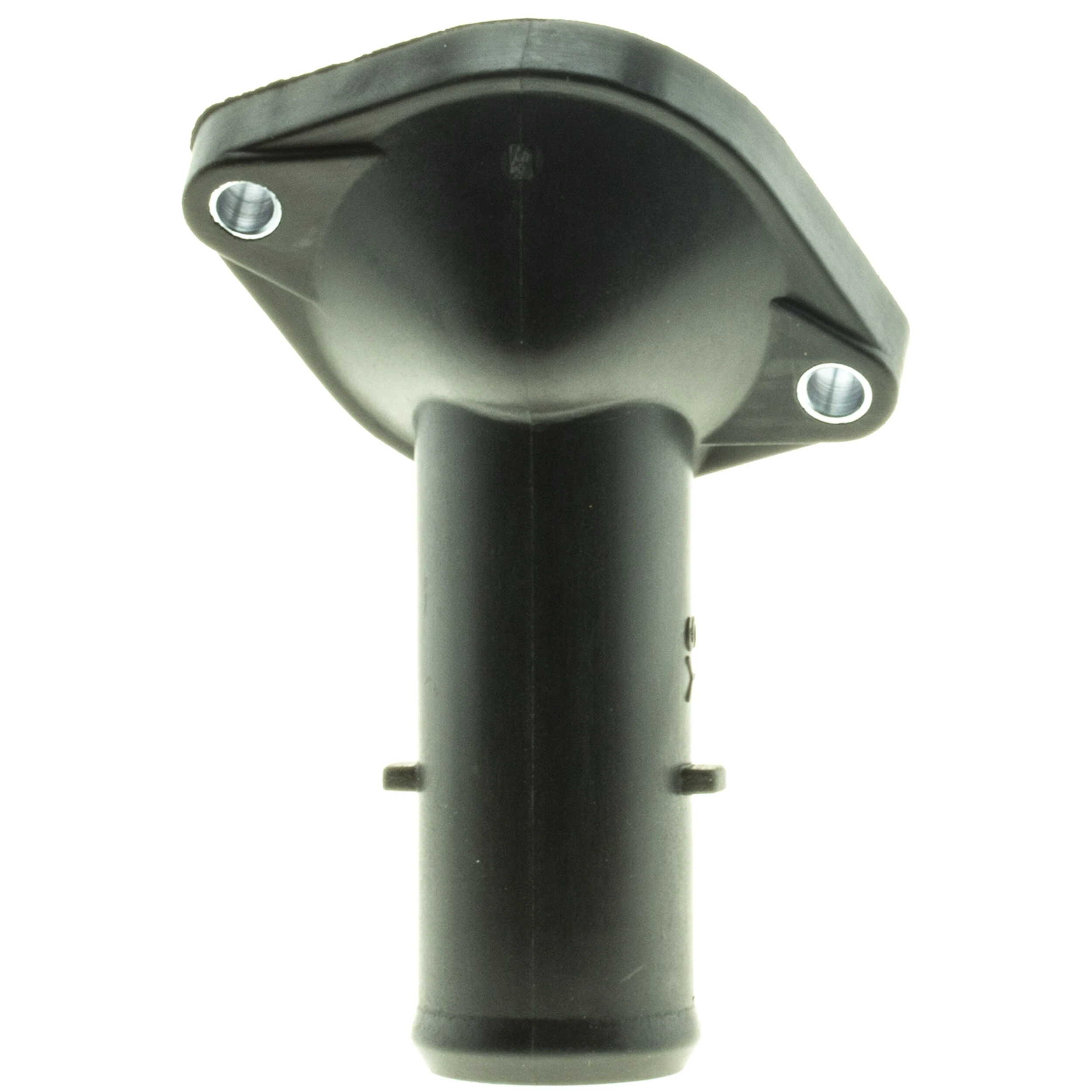 CH6035 Motorad 