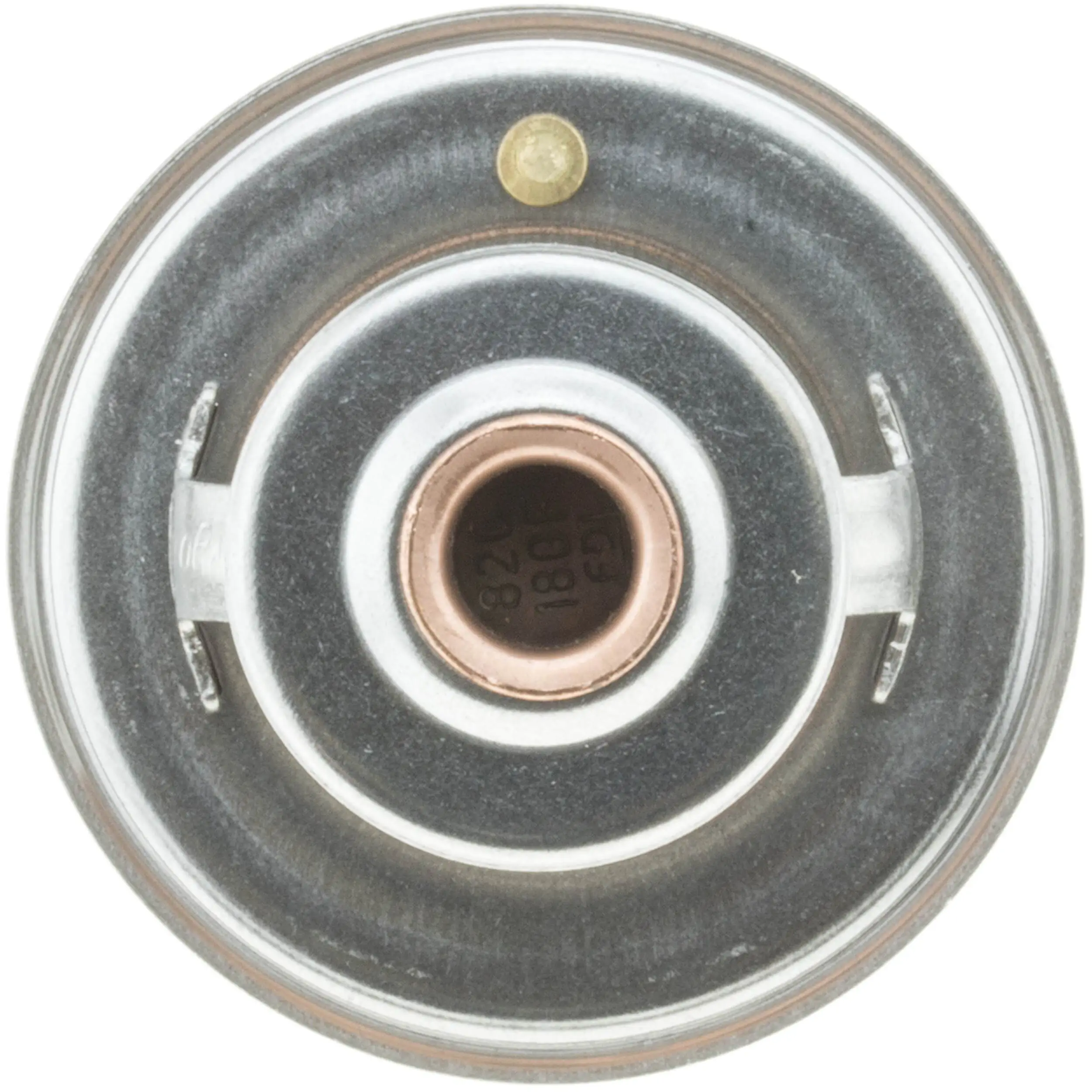 Автомобільний термостат Motorad 23385JK ціна, від 9.10 USD