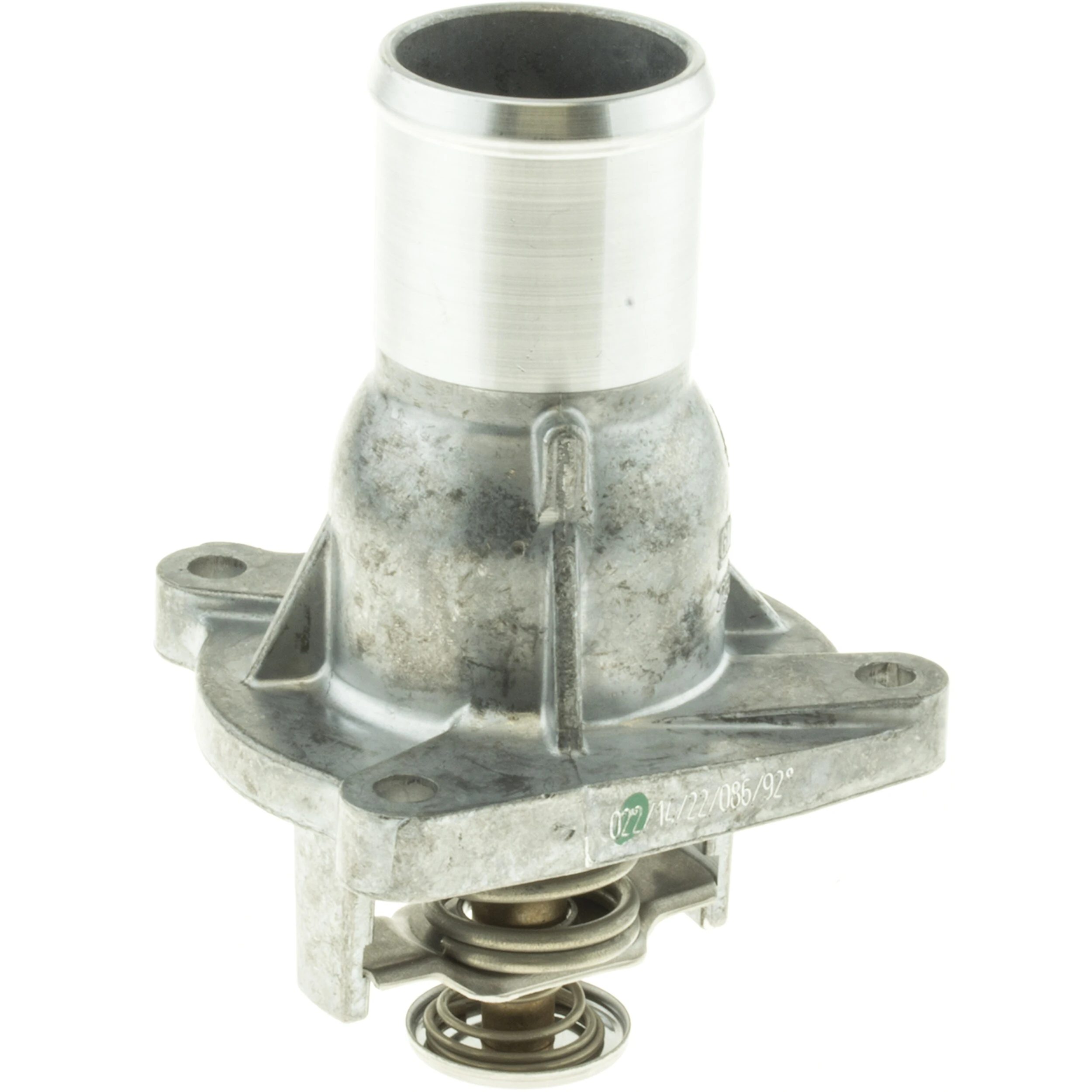 Купити TE0005 Magneti Marelli Корпус термостата