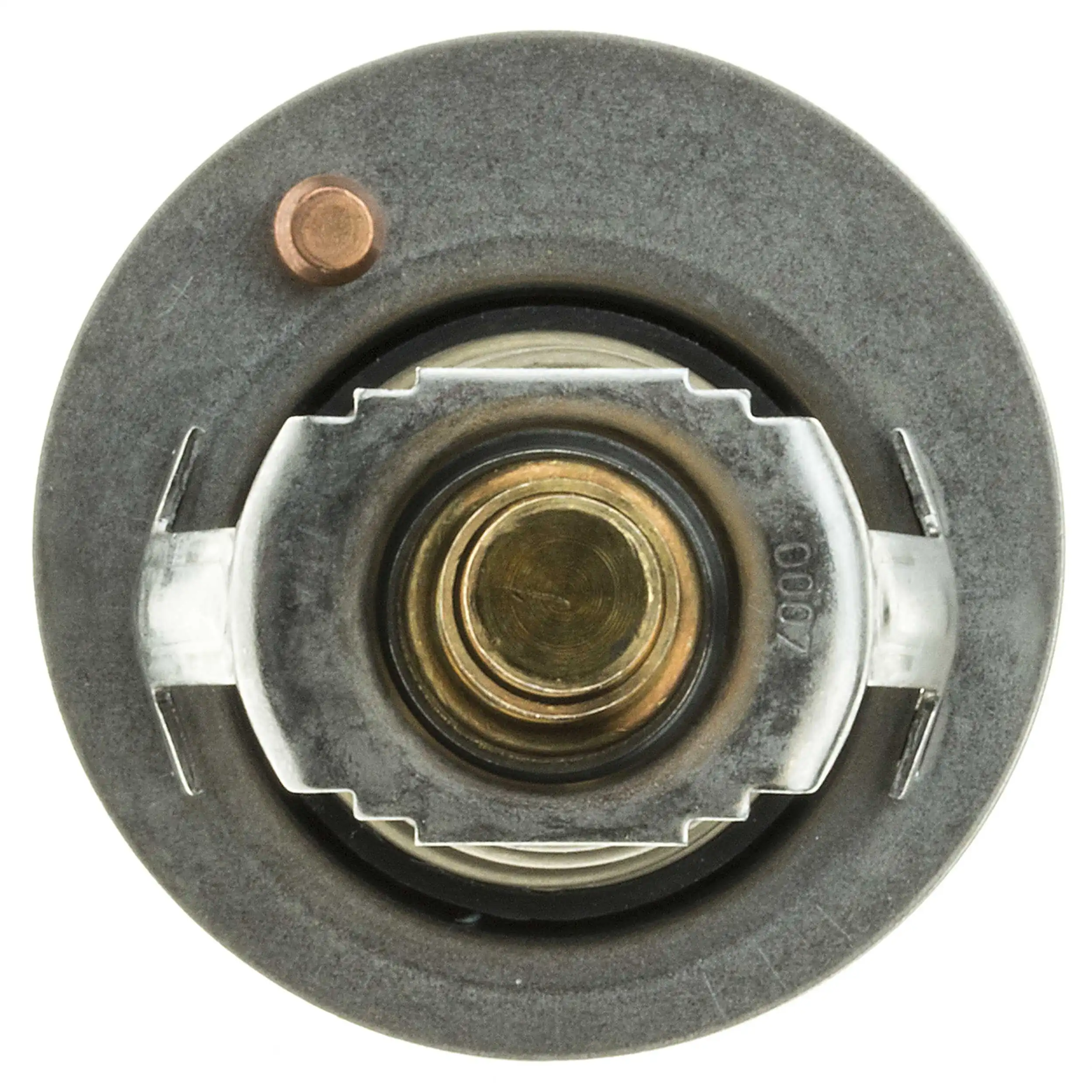 Автомобільний термостат Motorad 63090K ціна, від 11.68 USD