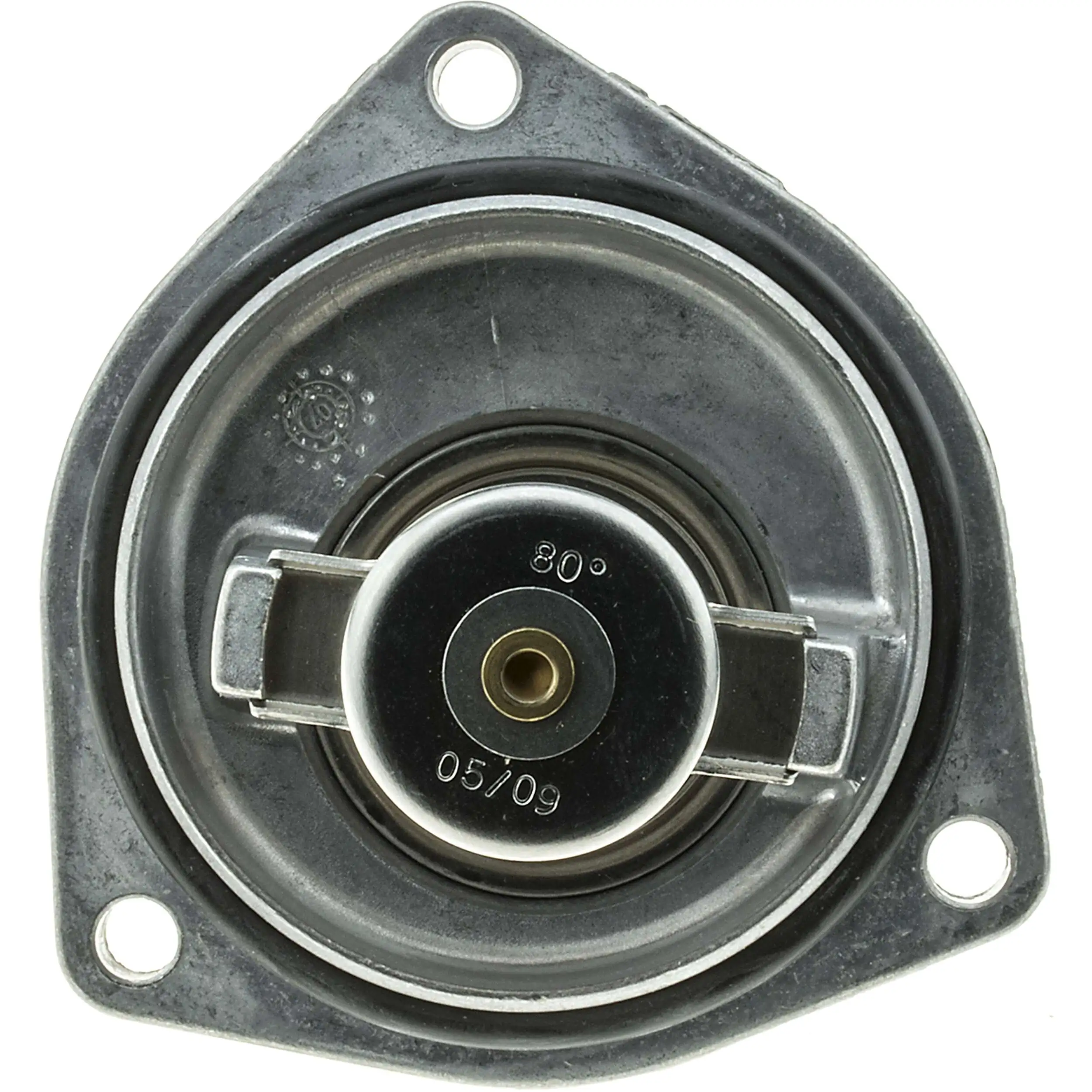 Термостат 83280K Motorad