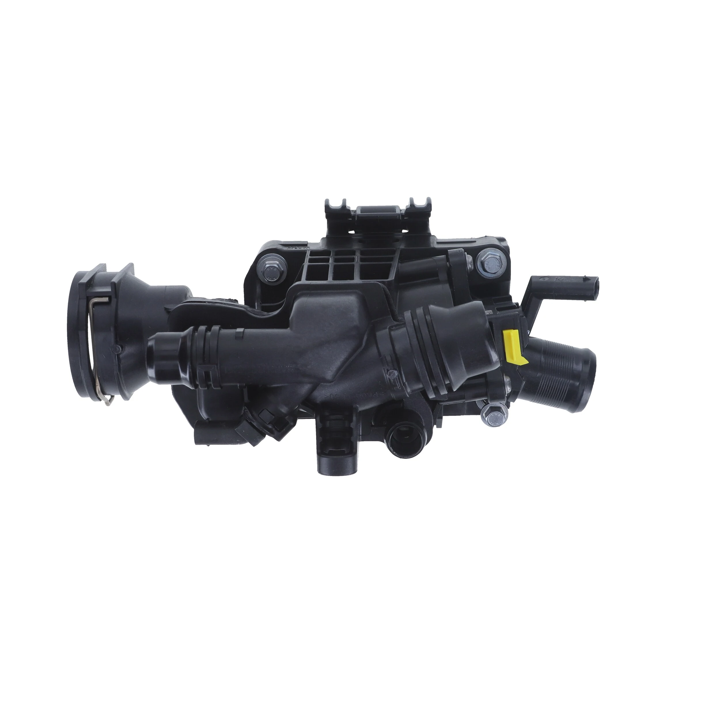 Термостат в зборі QUINTON HAZELL QTH1127K