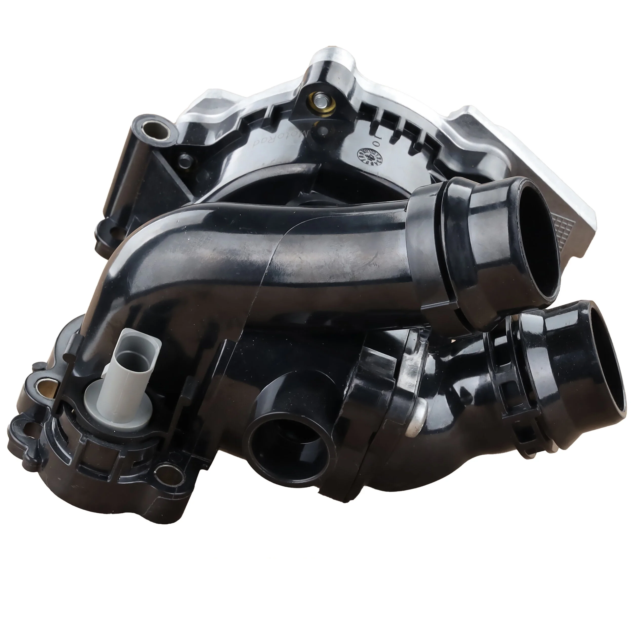 89195K Motorad 
