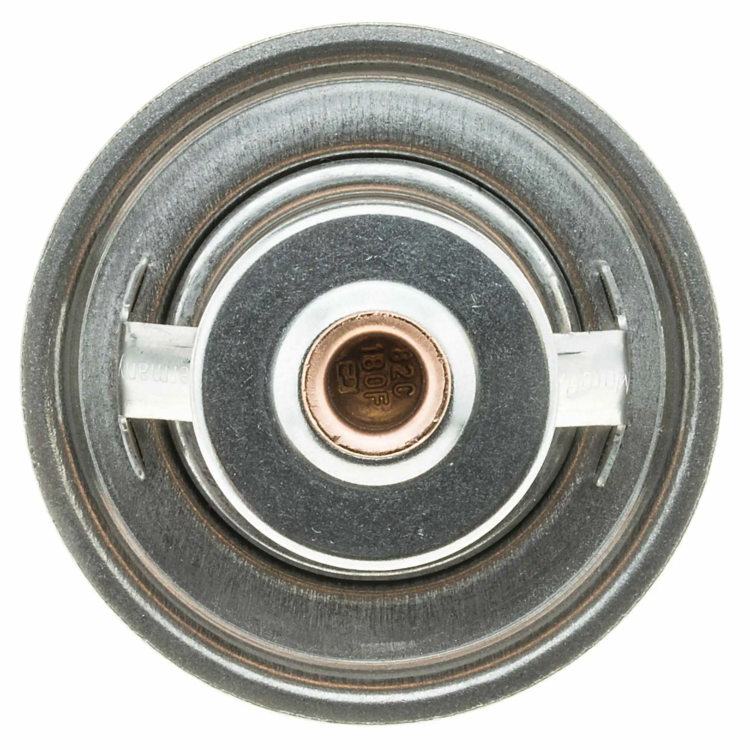 Купити Термостат Volkswagen Transporter T3 24, 25, 251