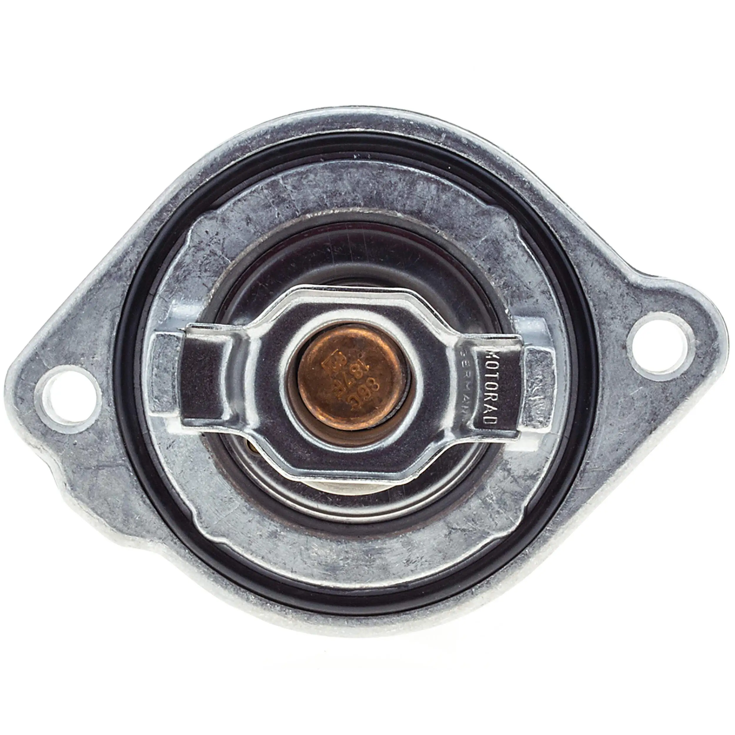 Термостат в зборі Motorad 53886K